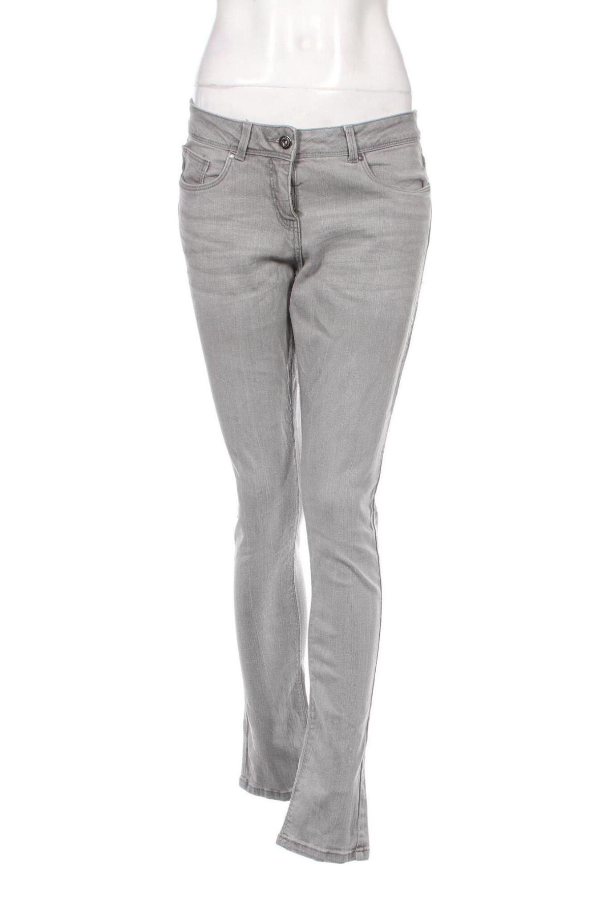 Damen Jeans Blue Motion, Größe S, Farbe Grau, Preis € 20,49