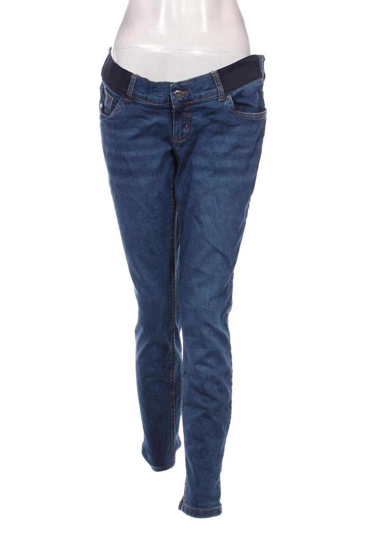 Damen Jeans Bpc Bonprix Collection, Größe XL, Farbe Blau, Preis € 15,00