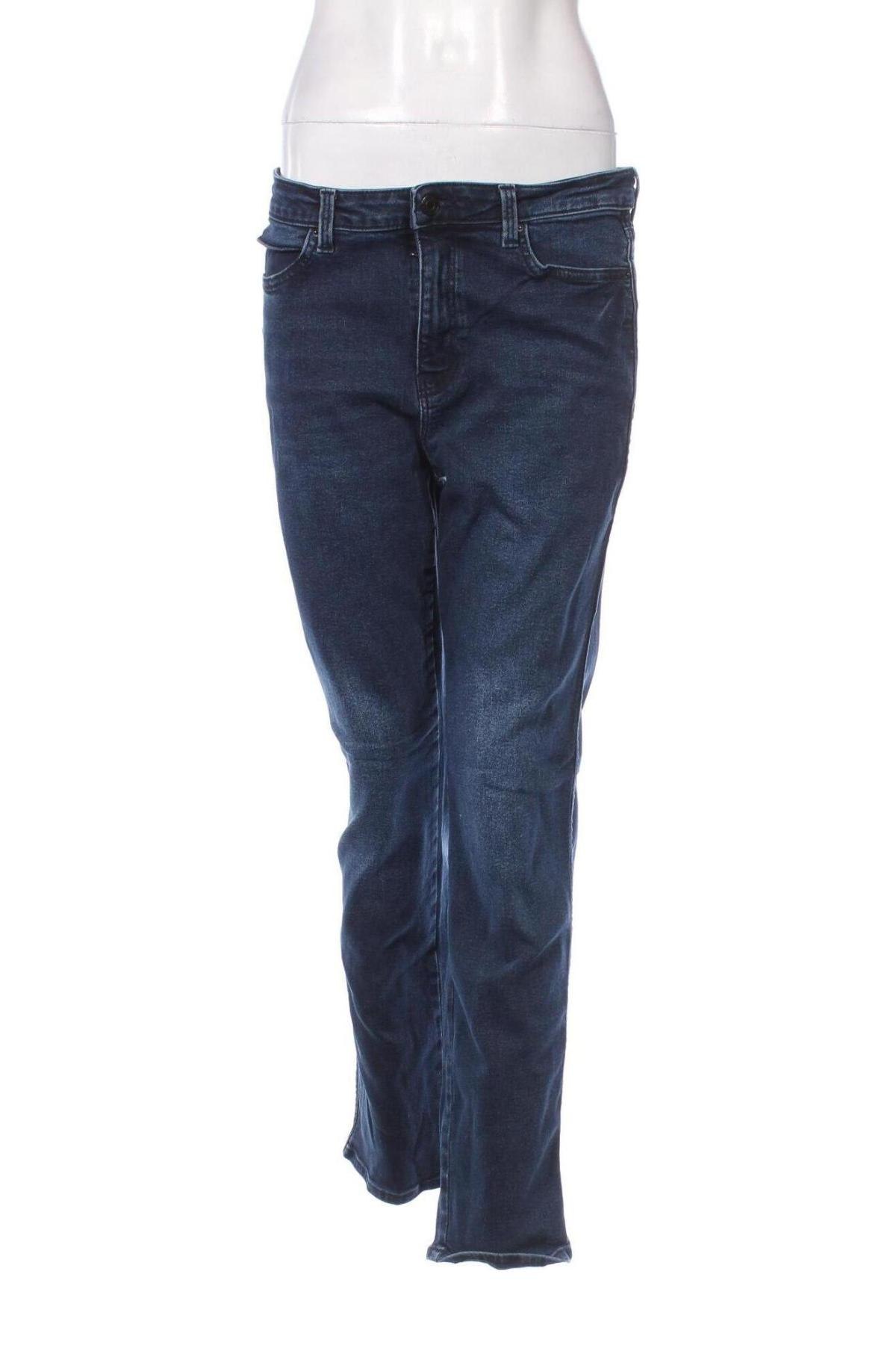 Damen Jeans C&A, Größe M, Farbe Blau, Preis € 20,49