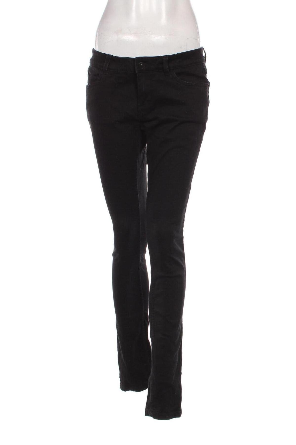 Damen Jeans C&A, Größe M, Farbe Schwarz, Preis € 20,49