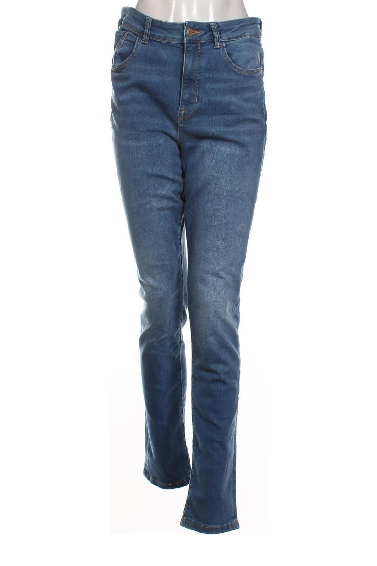 Damen Jeans C&A, Größe M, Farbe Blau, Preis € 23,46