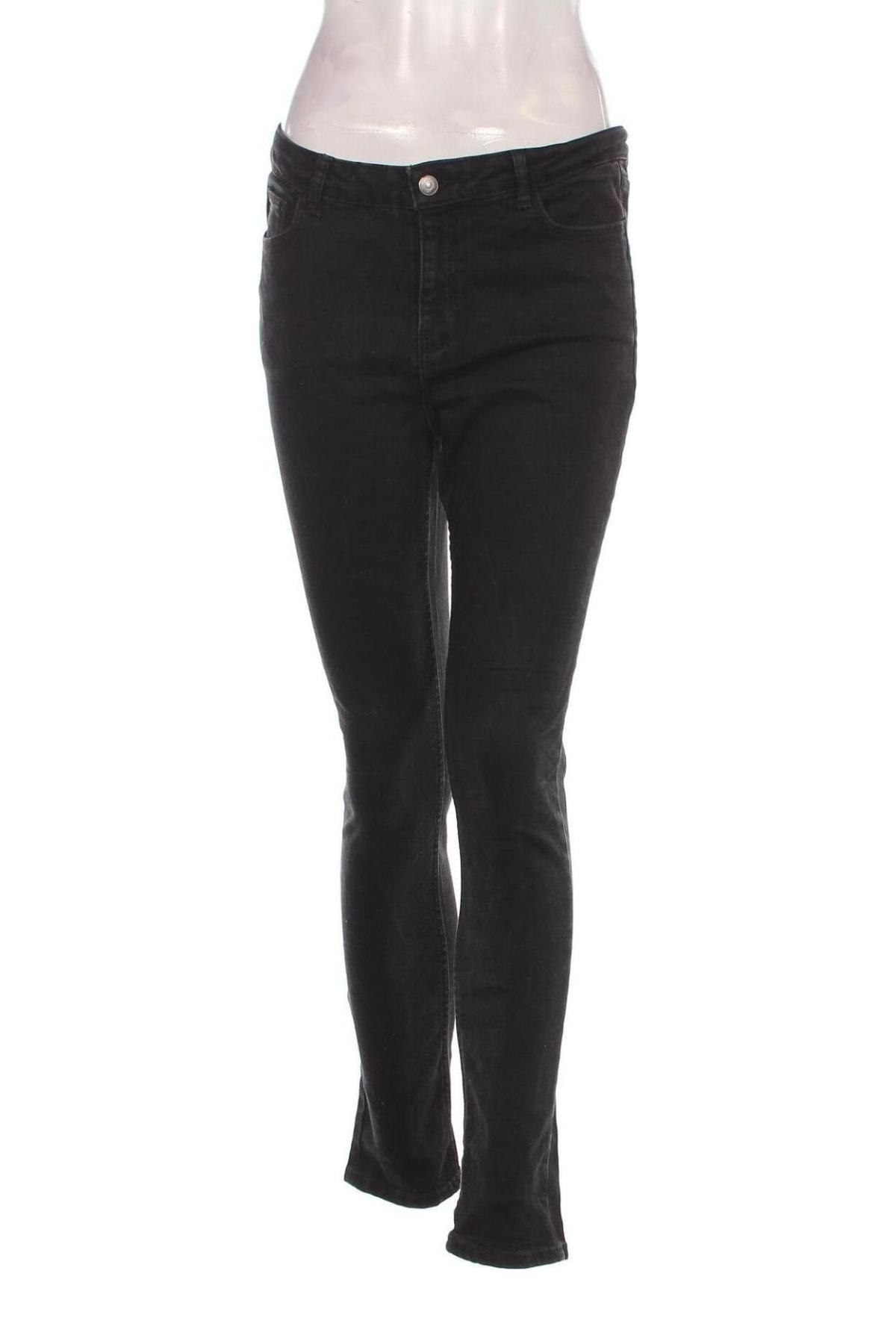 Damen Jeans Calin Kalin by Kiabi, Größe M, Farbe Schwarz, Preis € 20,49