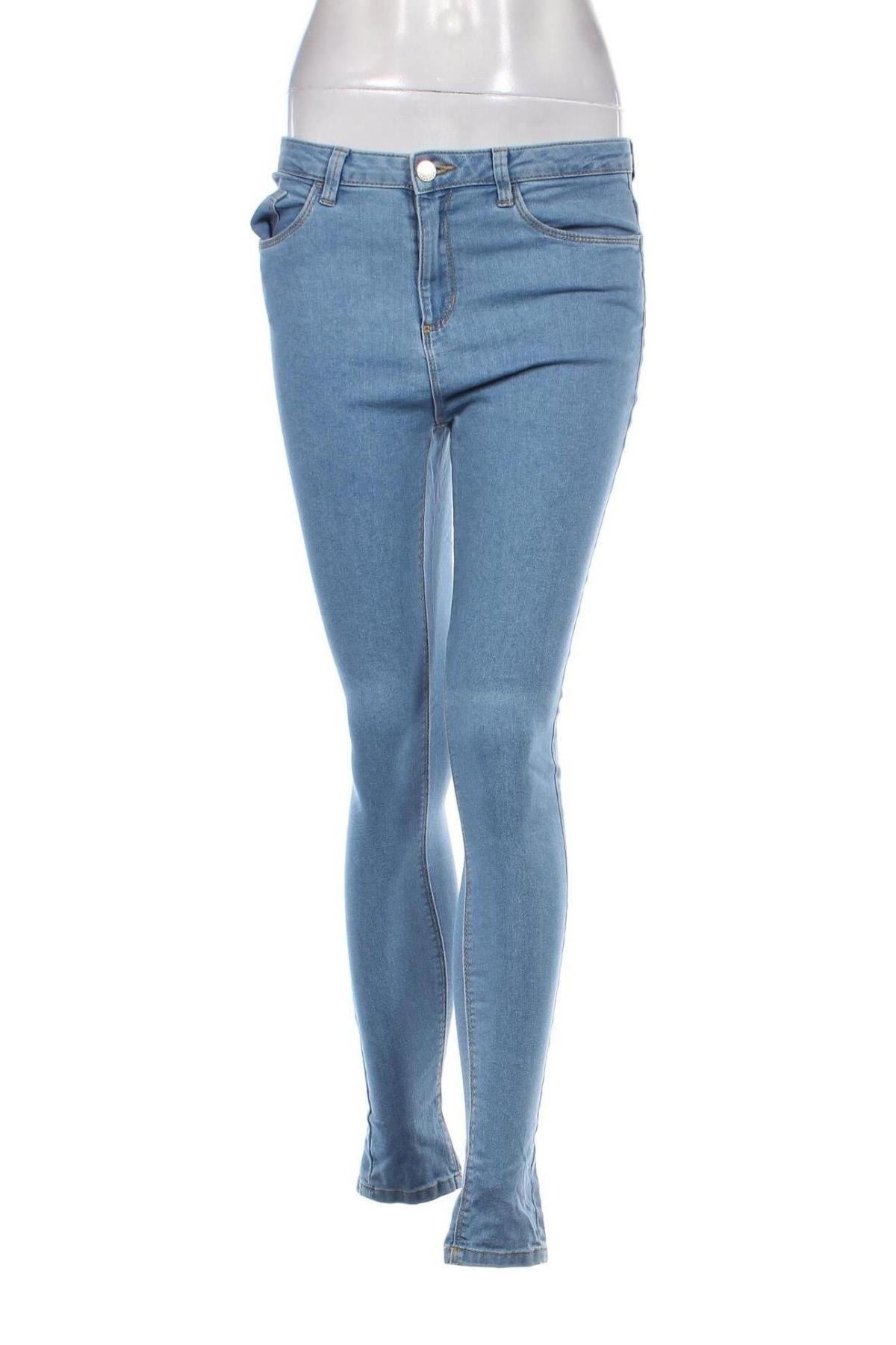 Damen Jeans Clockhouse, Größe M, Farbe Blau, Preis € 20,49