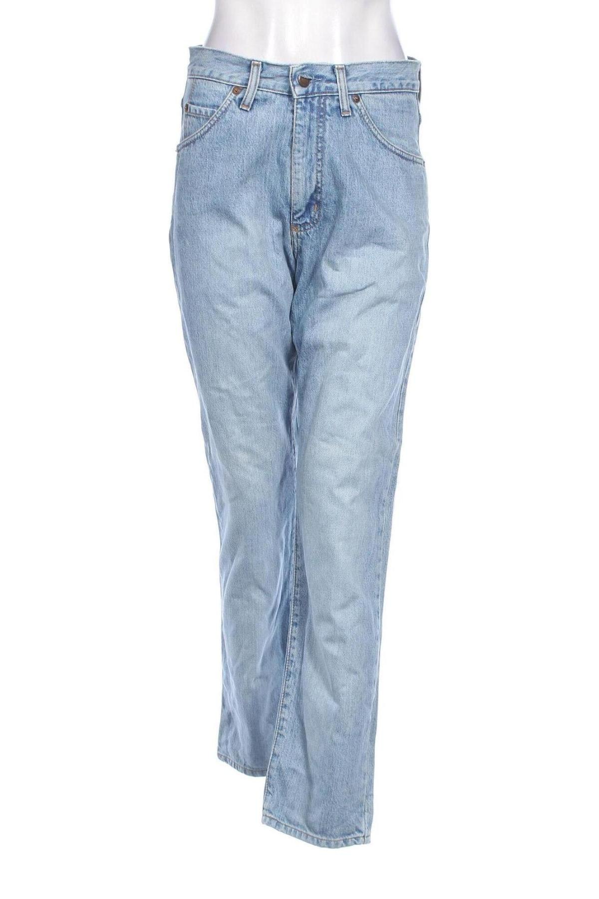 Damen Jeans Colorado, Größe M, Farbe Blau, Preis € 20,49