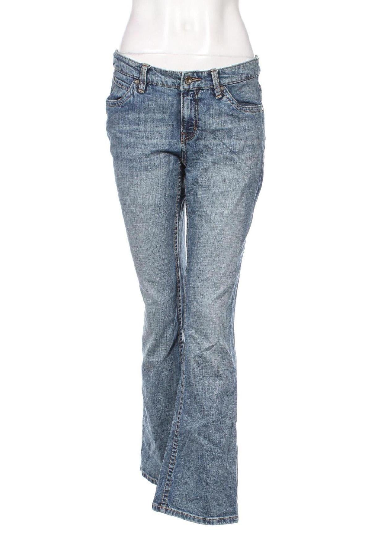 Damen Jeans Esprit de Corp, Größe M, Farbe Blau, Preis € 28,99