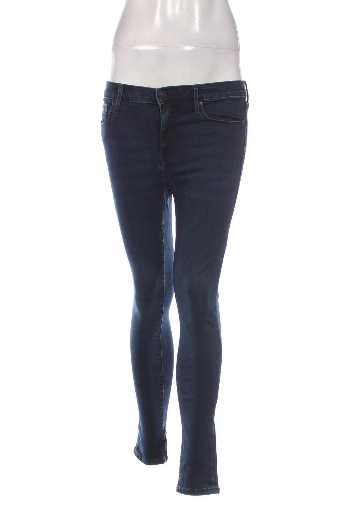 Damen Jeans Gap, Größe M, Farbe Blau, Preis € 33,99