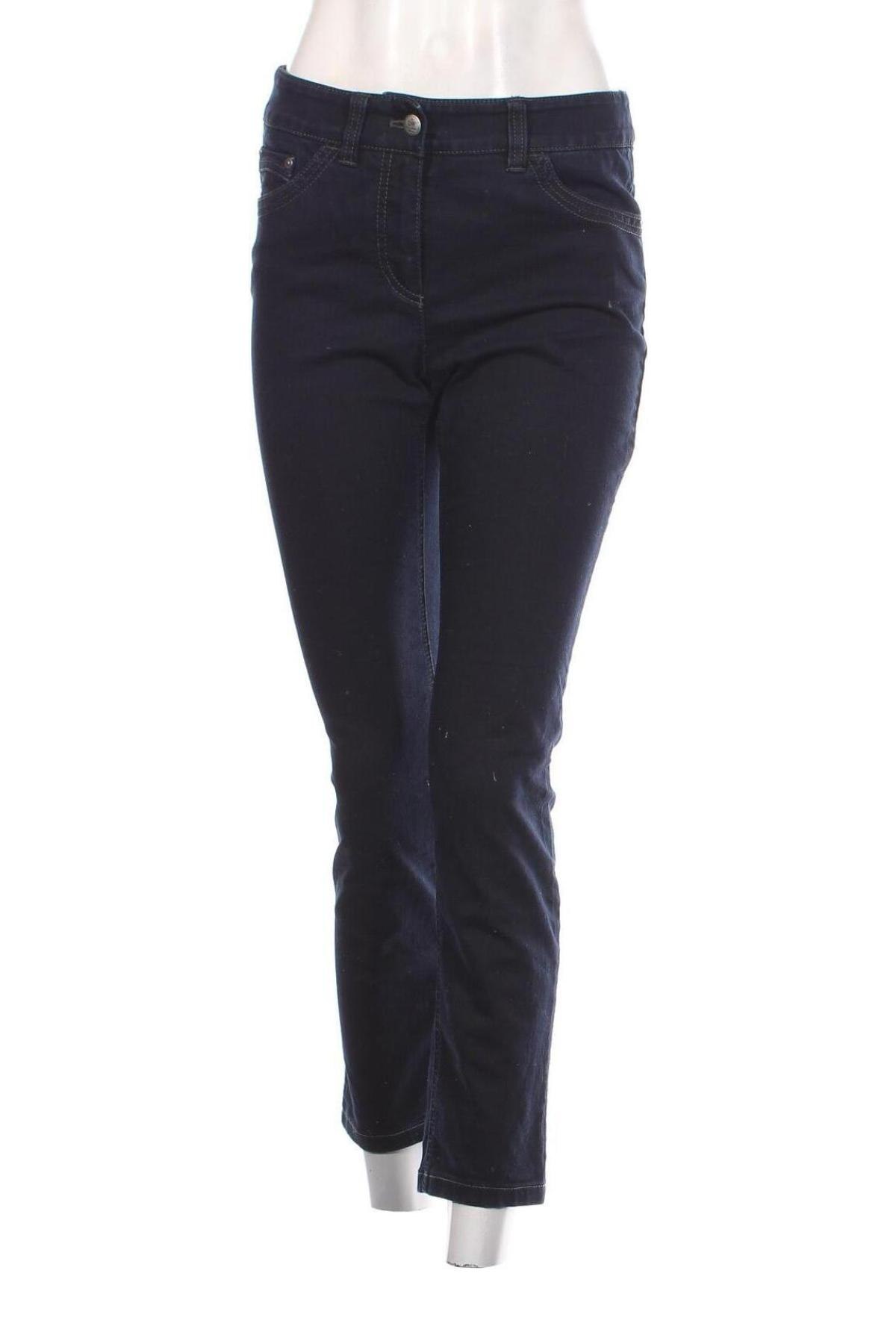 Damen Jeans Gerry Weber, Größe S, Farbe Blau, Preis € 26,49