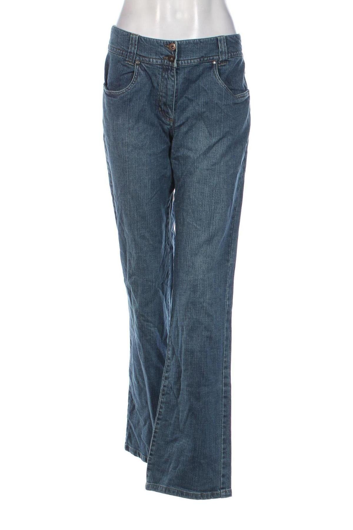 Damen Jeans Giada, Größe XL, Farbe Blau, Preis 20,49 €