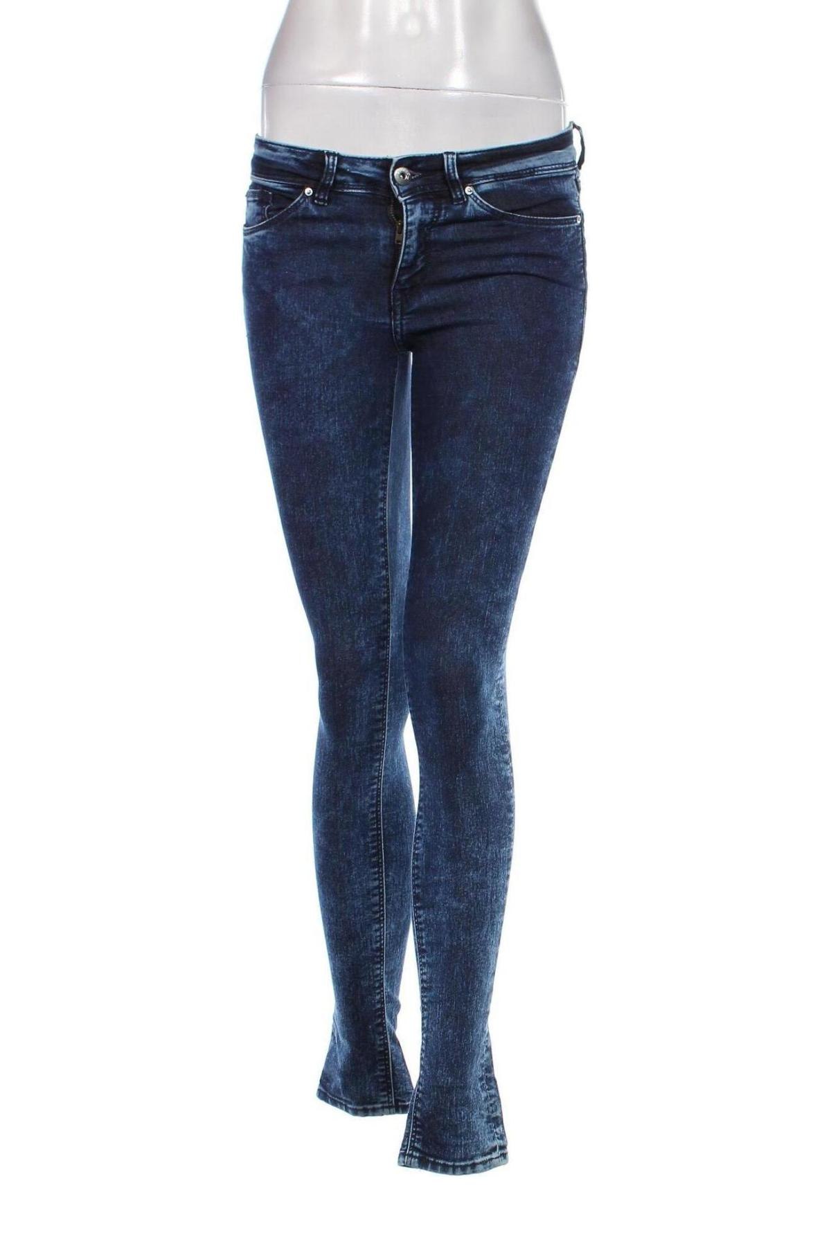 Damen Jeans H&M, Größe M, Farbe Blau, Preis € 20,49