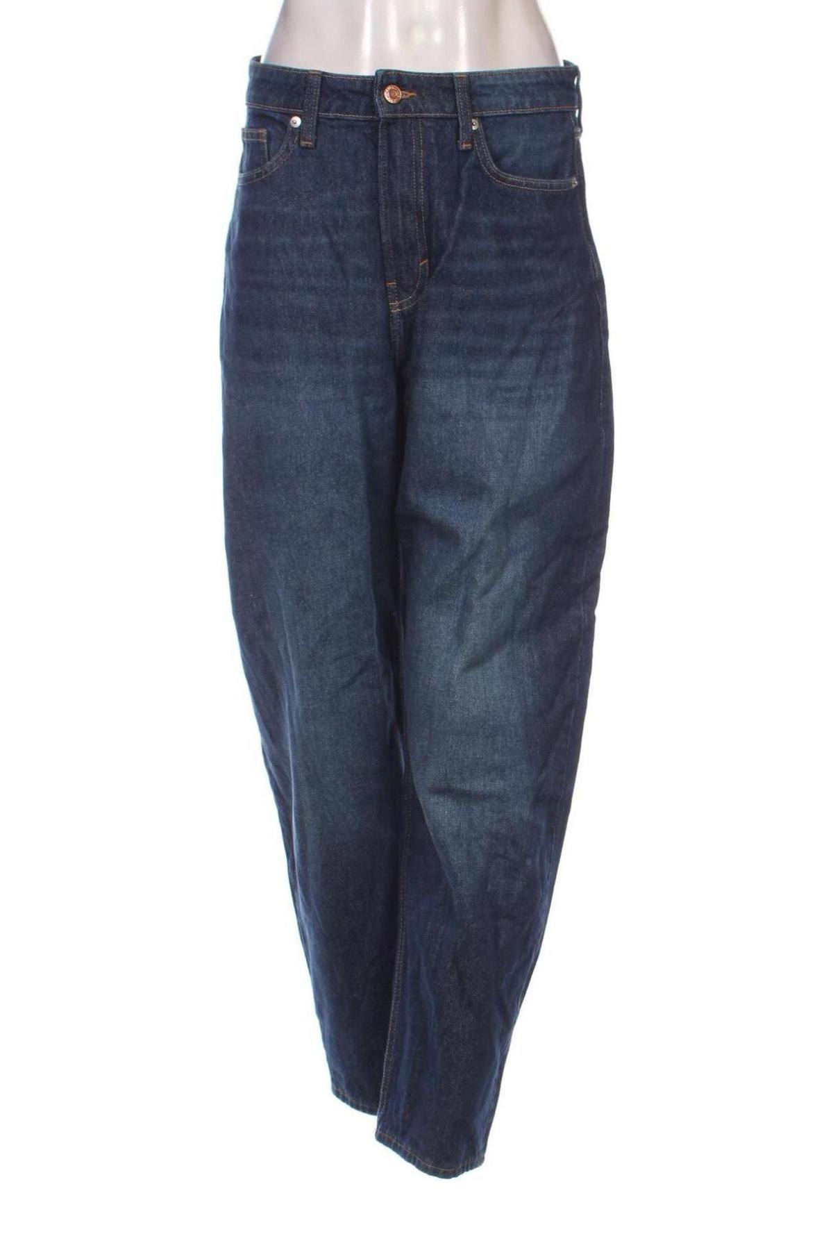 Damen Jeans H&M, Größe S, Farbe Blau, Preis € 20,49