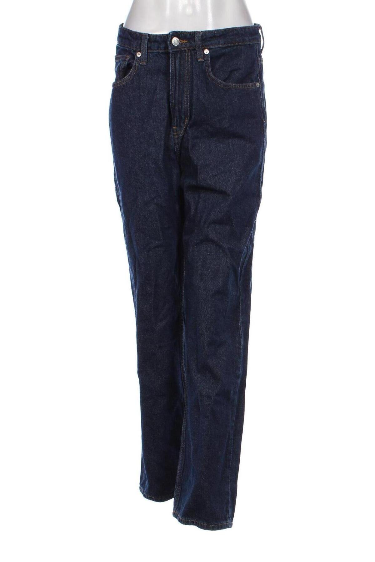 Damen Jeans H&M, Größe M, Farbe Blau, Preis € 20,49