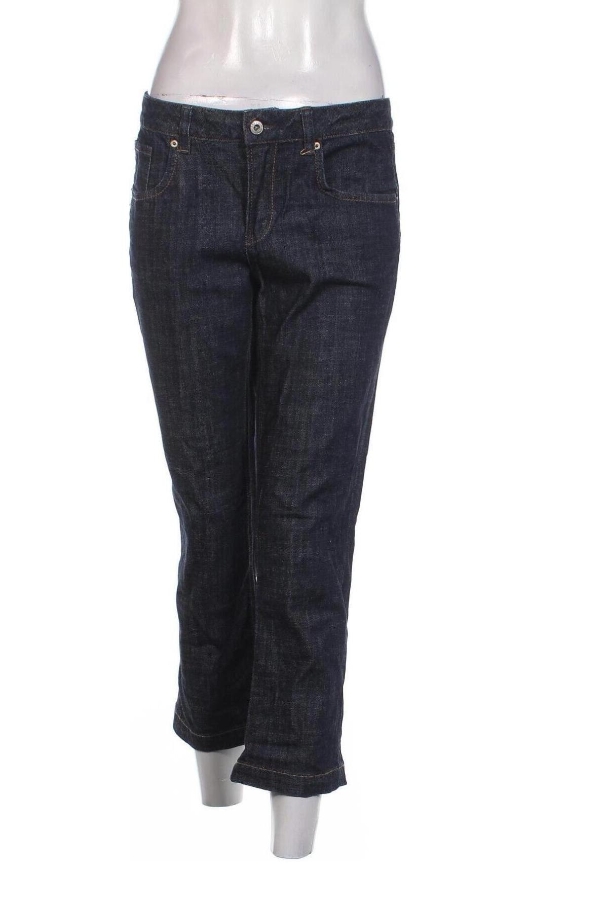 Damen Jeans JAG, Größe L, Farbe Blau, Preis € 52,49