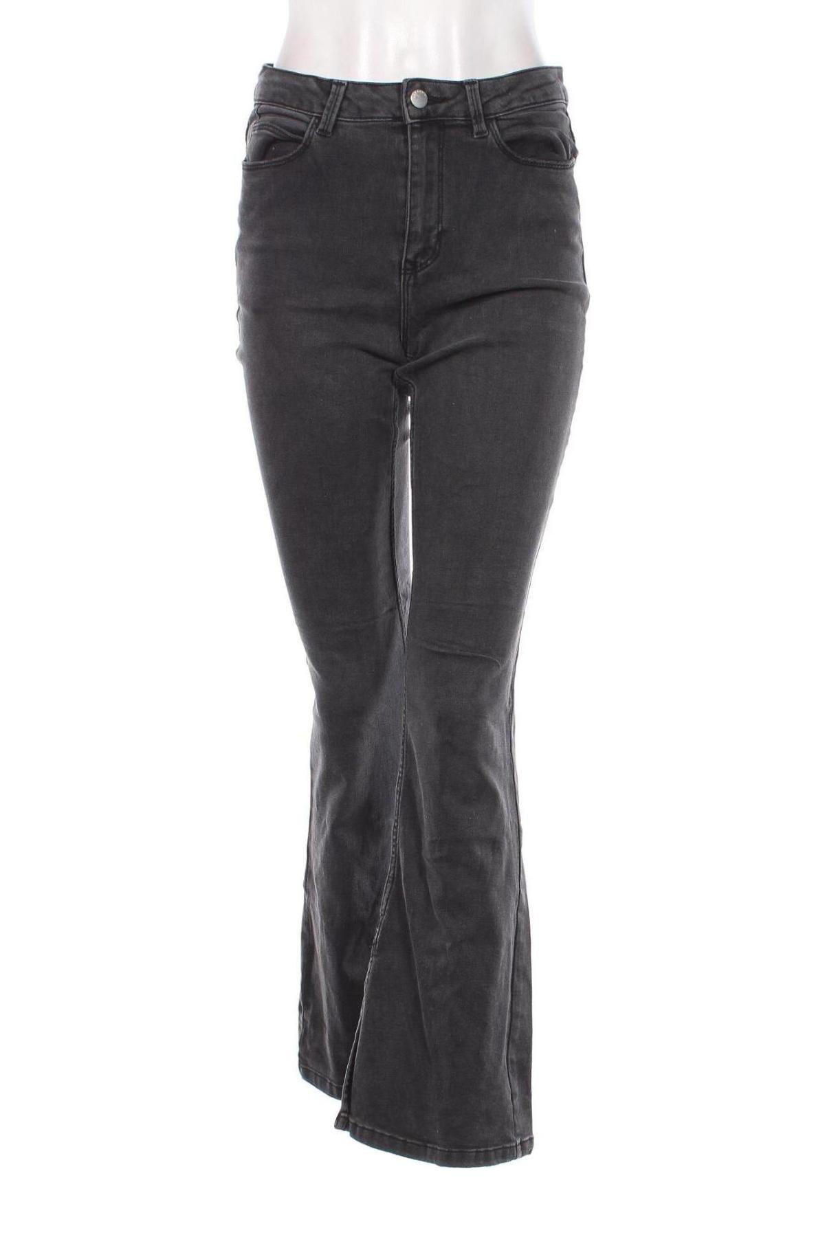 Damen Jeans Jdy, Größe M, Farbe Schwarz, Preis 9,49 €