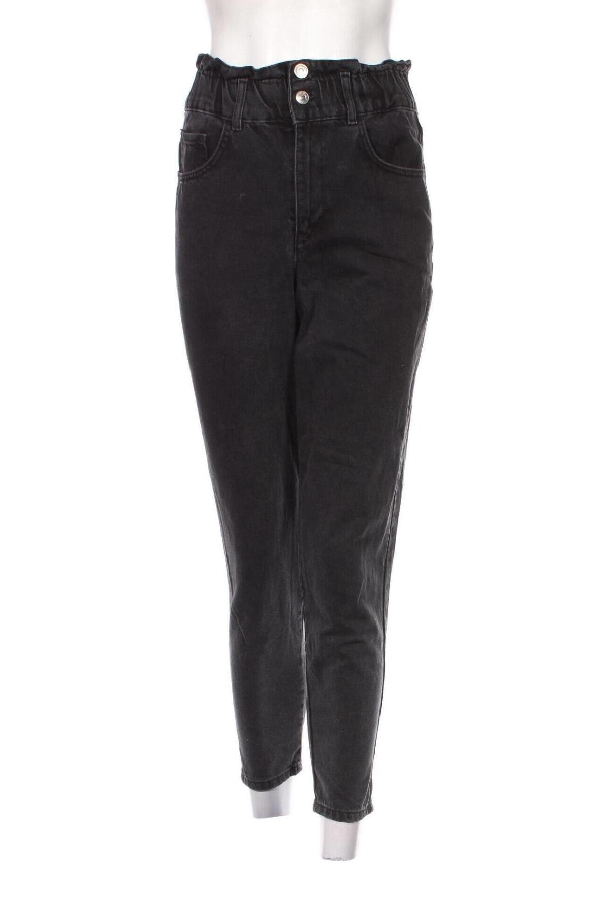 Damen Jeans LCW, Größe S, Farbe Grau, Preis € 9,99