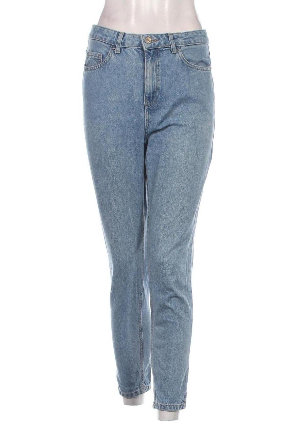 Damen Jeans LCW, Größe S, Farbe Blau, Preis 14,83 €