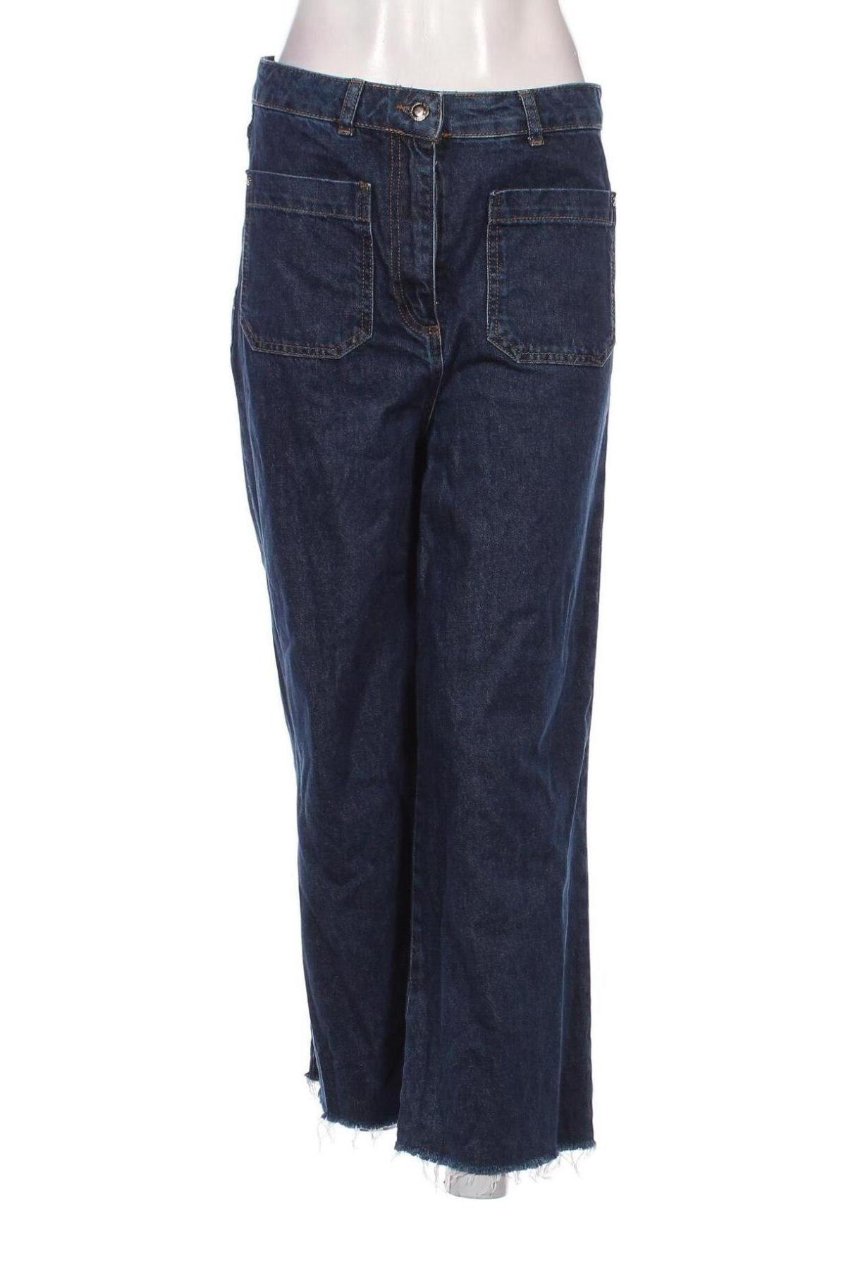 Damen Jeans LCW, Größe M, Farbe Blau, Preis € 20,49