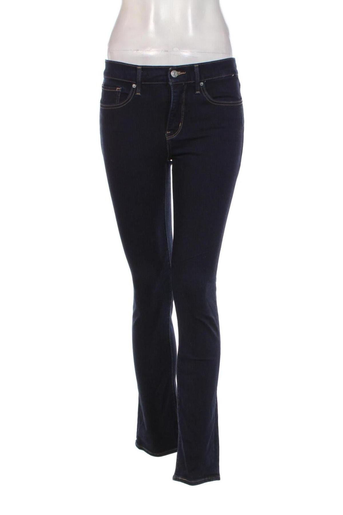 Damen Jeans Levi's, Größe S, Farbe Blau, Preis € 52,49