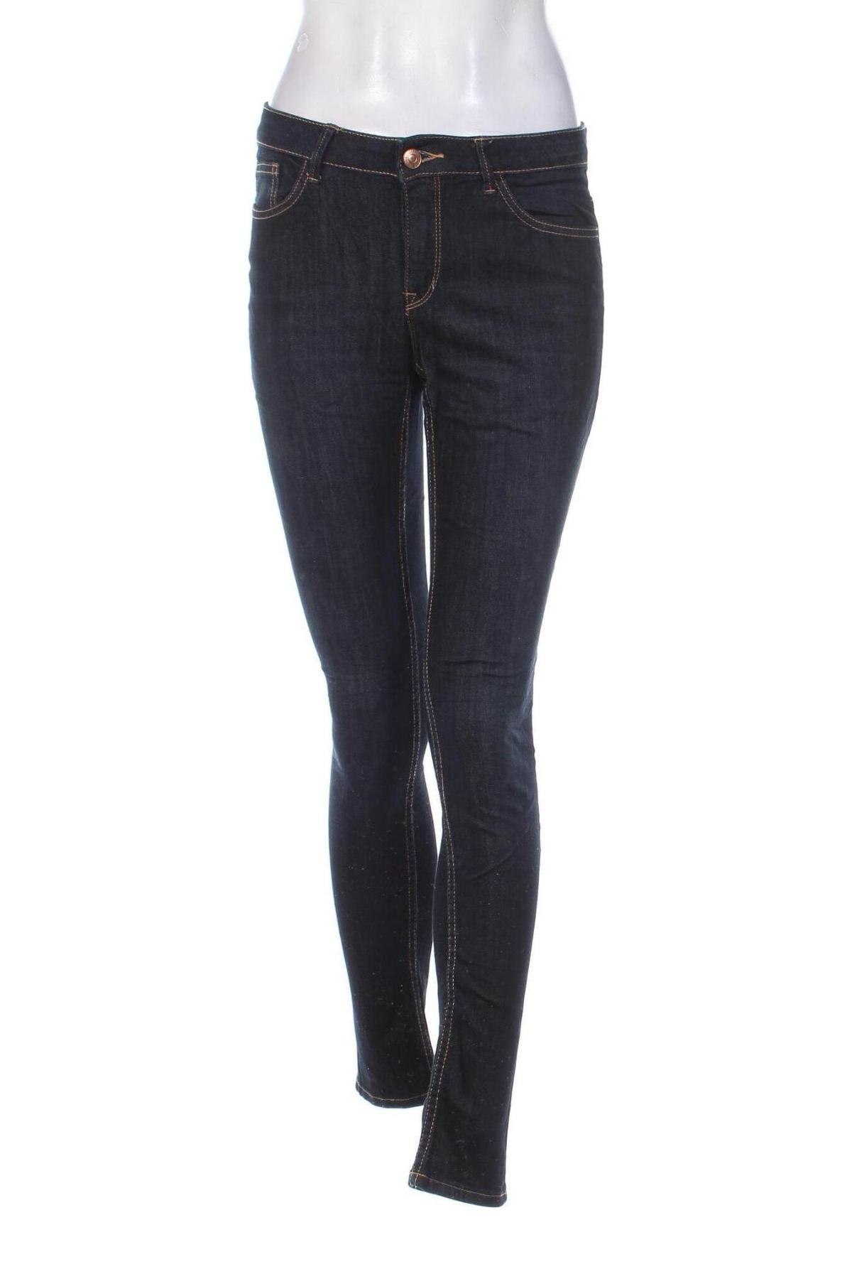 Damen Jeans Lindex, Größe M, Farbe Blau, Preis € 20,49