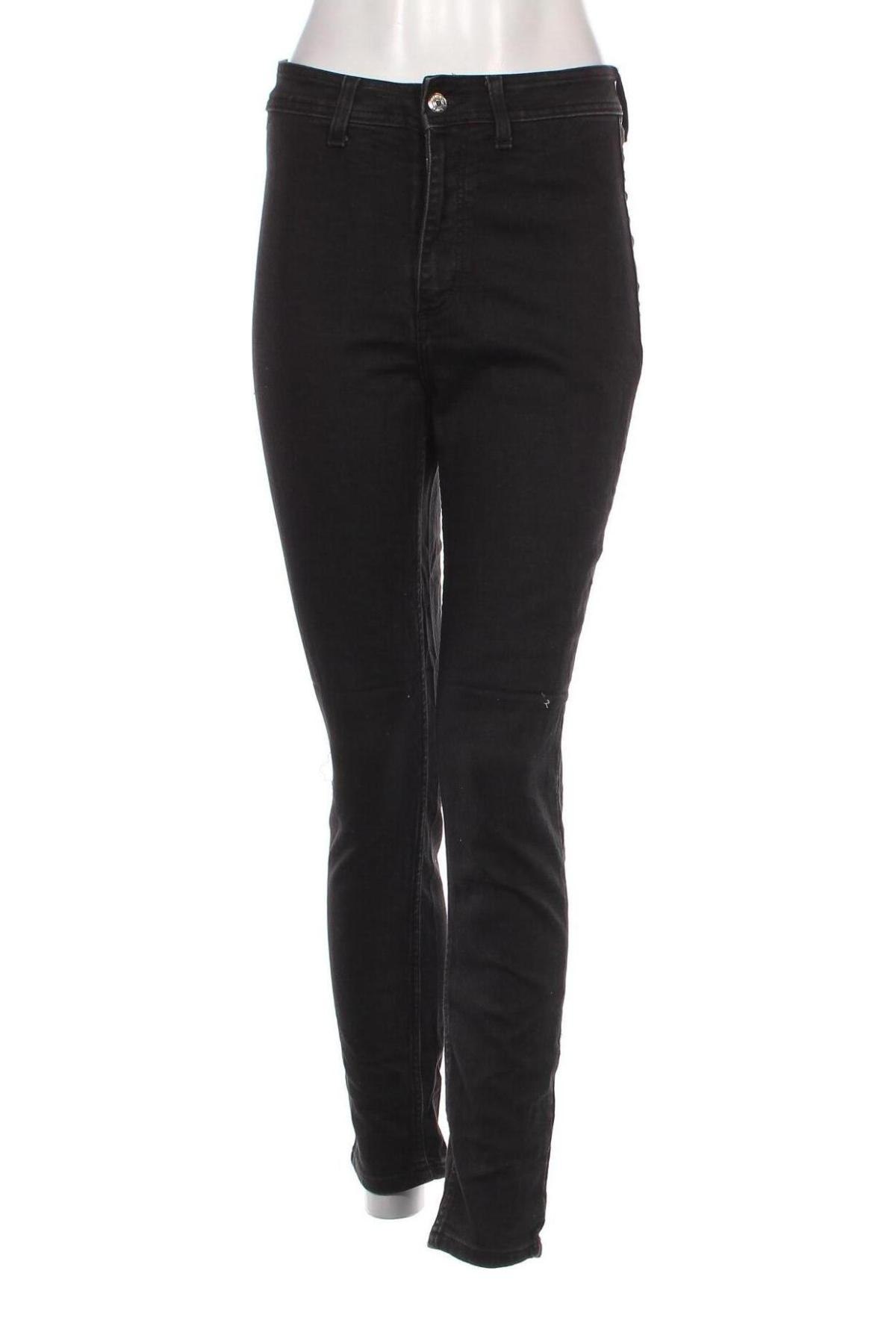 Damen Jeans Mango, Größe S, Farbe Schwarz, Preis € 23,99