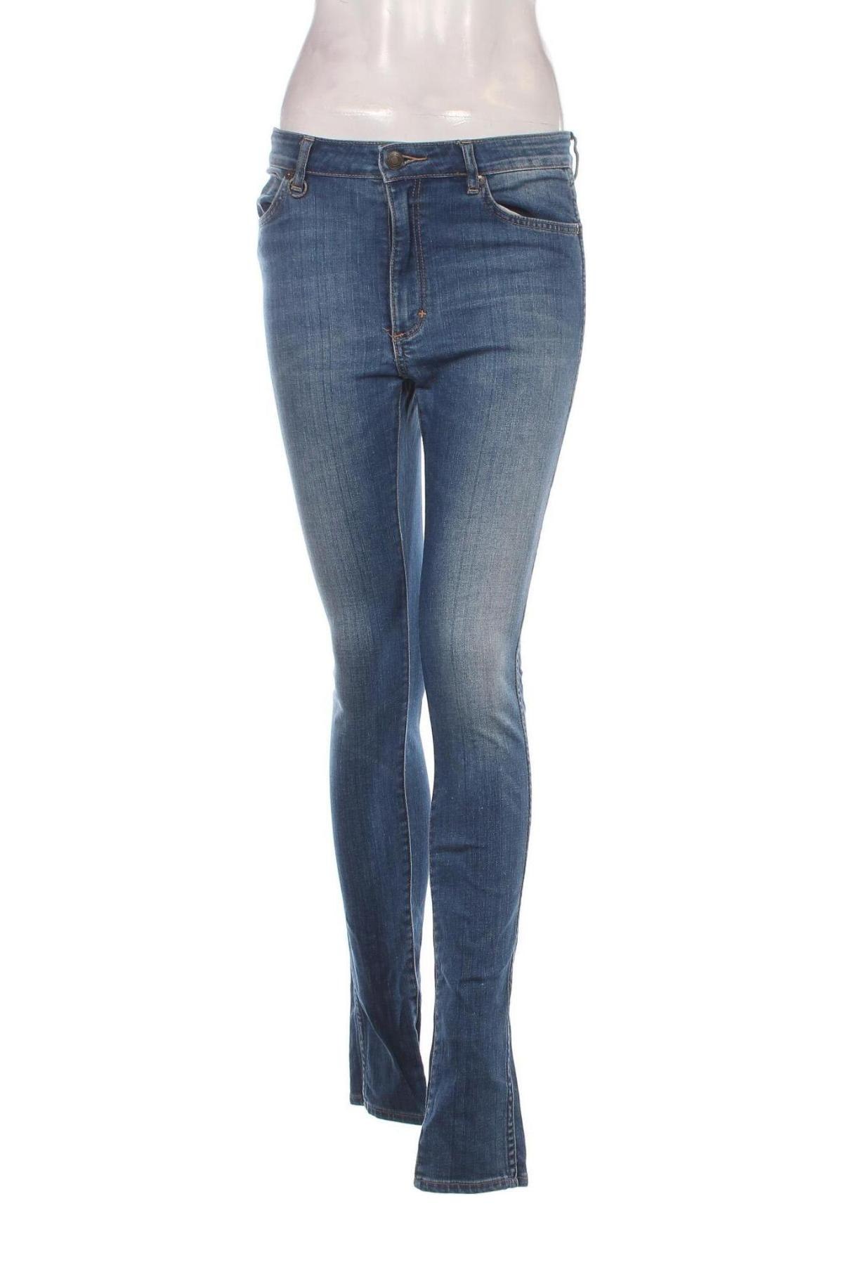 Damen Jeans NEUW, Größe M, Farbe Blau, Preis € 38,30