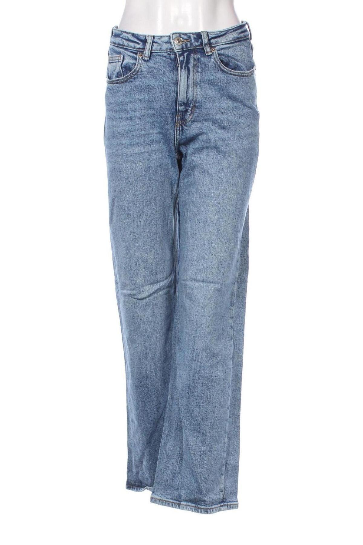 Damen Jeans ONLY, Größe S, Farbe Blau, Preis € 23,99