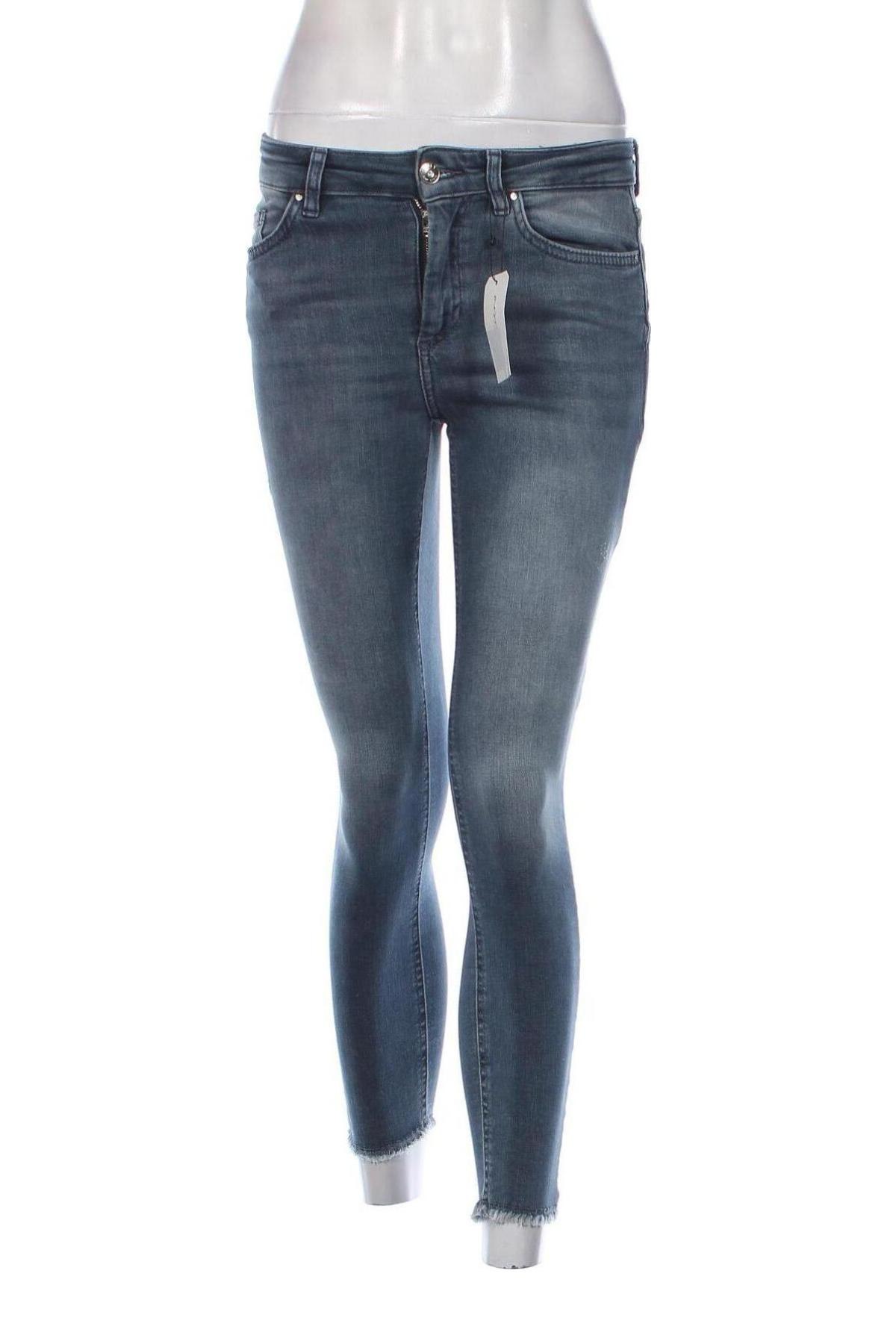 Damen Jeans ONLY, Größe S, Farbe Blau, Preis € 23,99