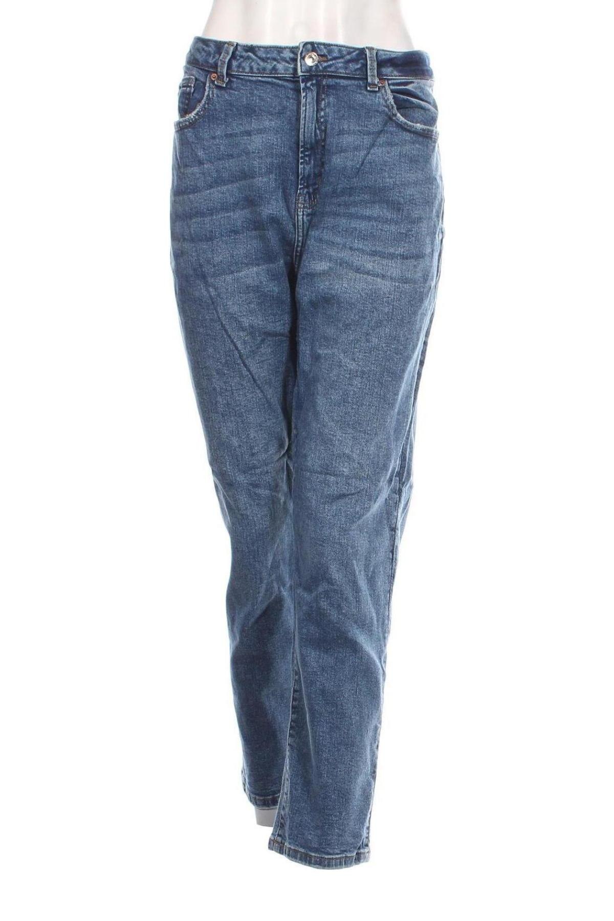 Damen Jeans Primark, Größe XL, Farbe Blau, Preis € 20,49