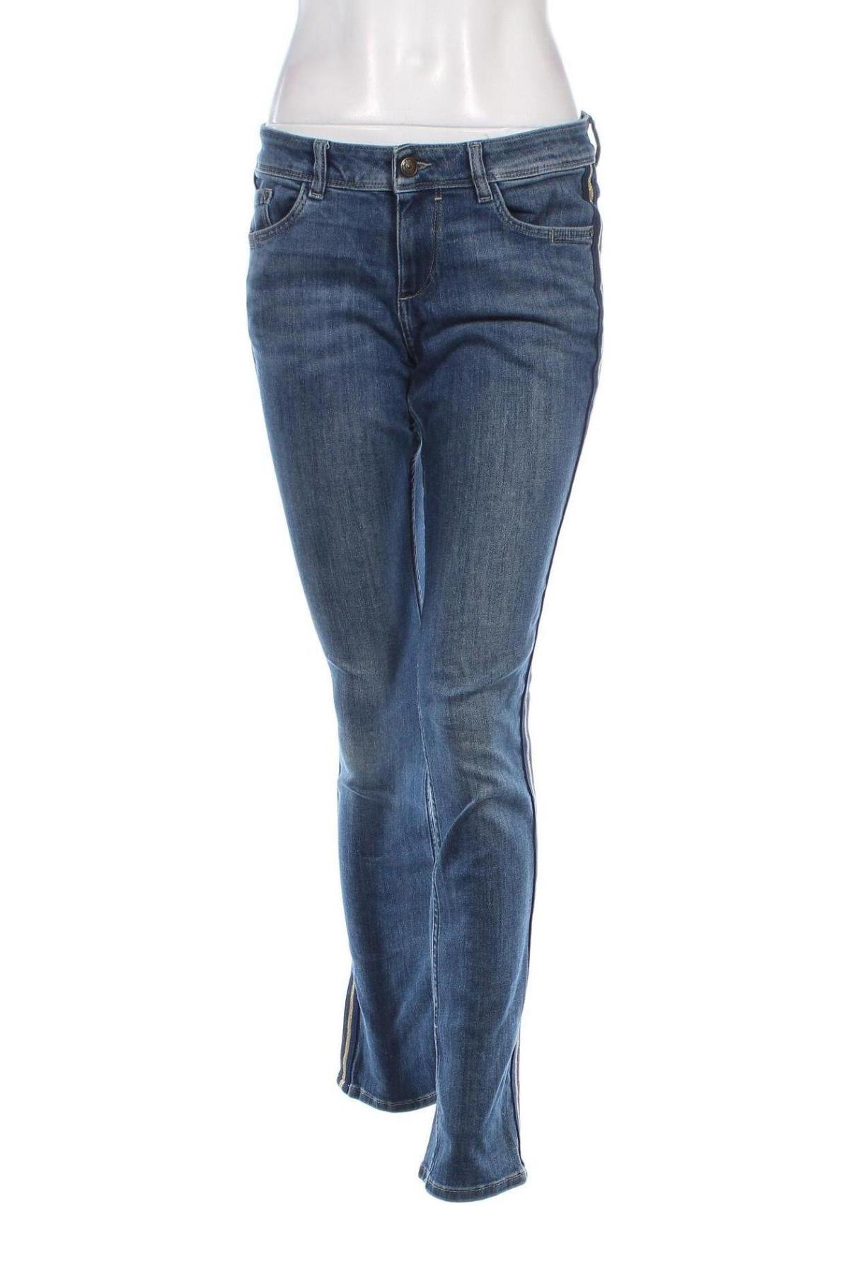 Damen Jeans S.Oliver, Größe S, Farbe Blau, Preis € 28,99