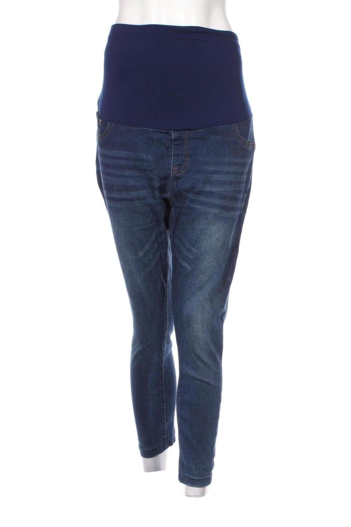 Damen Jeans SHEIN, Größe XL, Farbe Blau, Preis 14,83 €