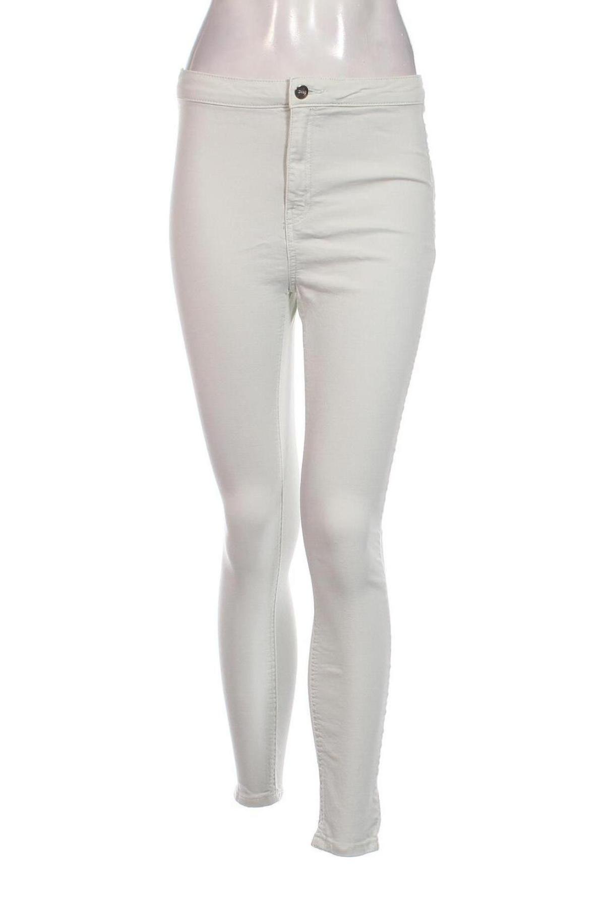 Damen Jeans Sinsay, Größe M, Farbe Grün, Preis 14,91 €