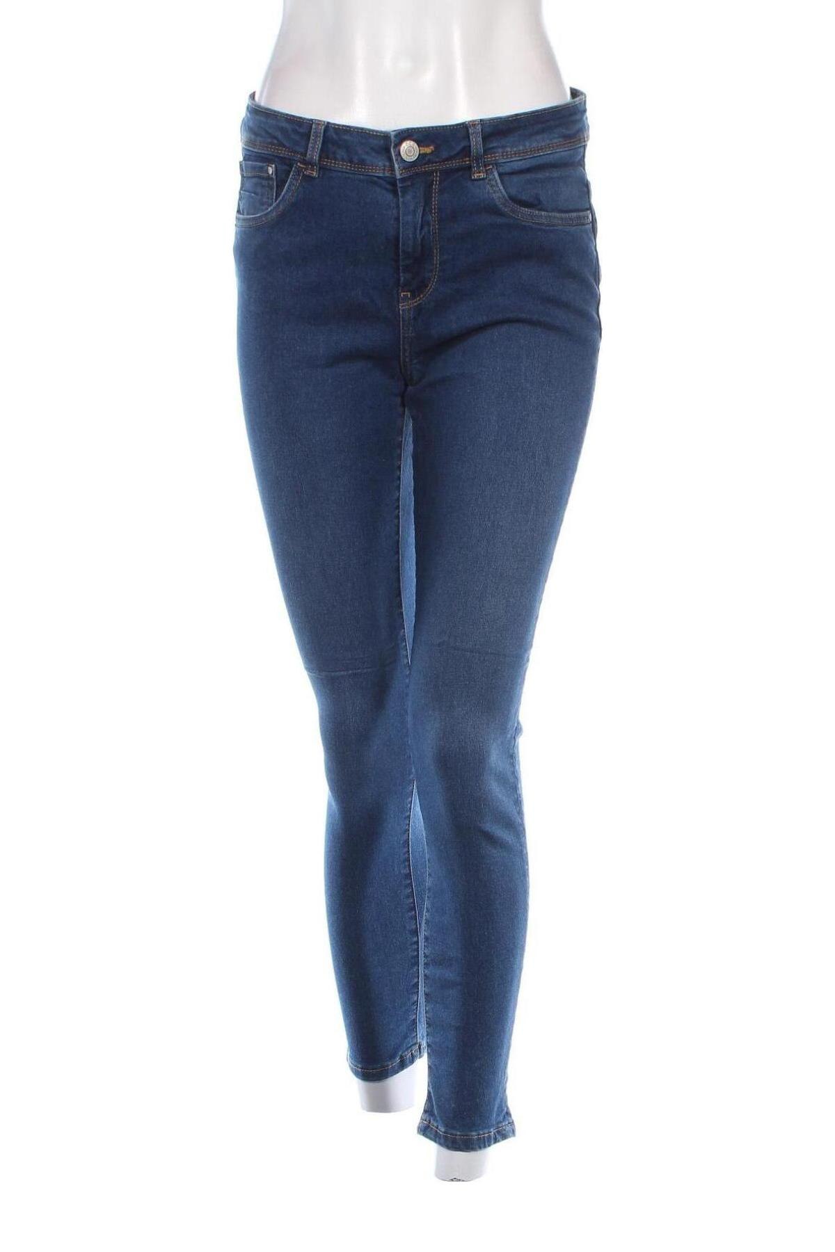 Damen Jeans Tex, Größe M, Farbe Blau, Preis € 20,49