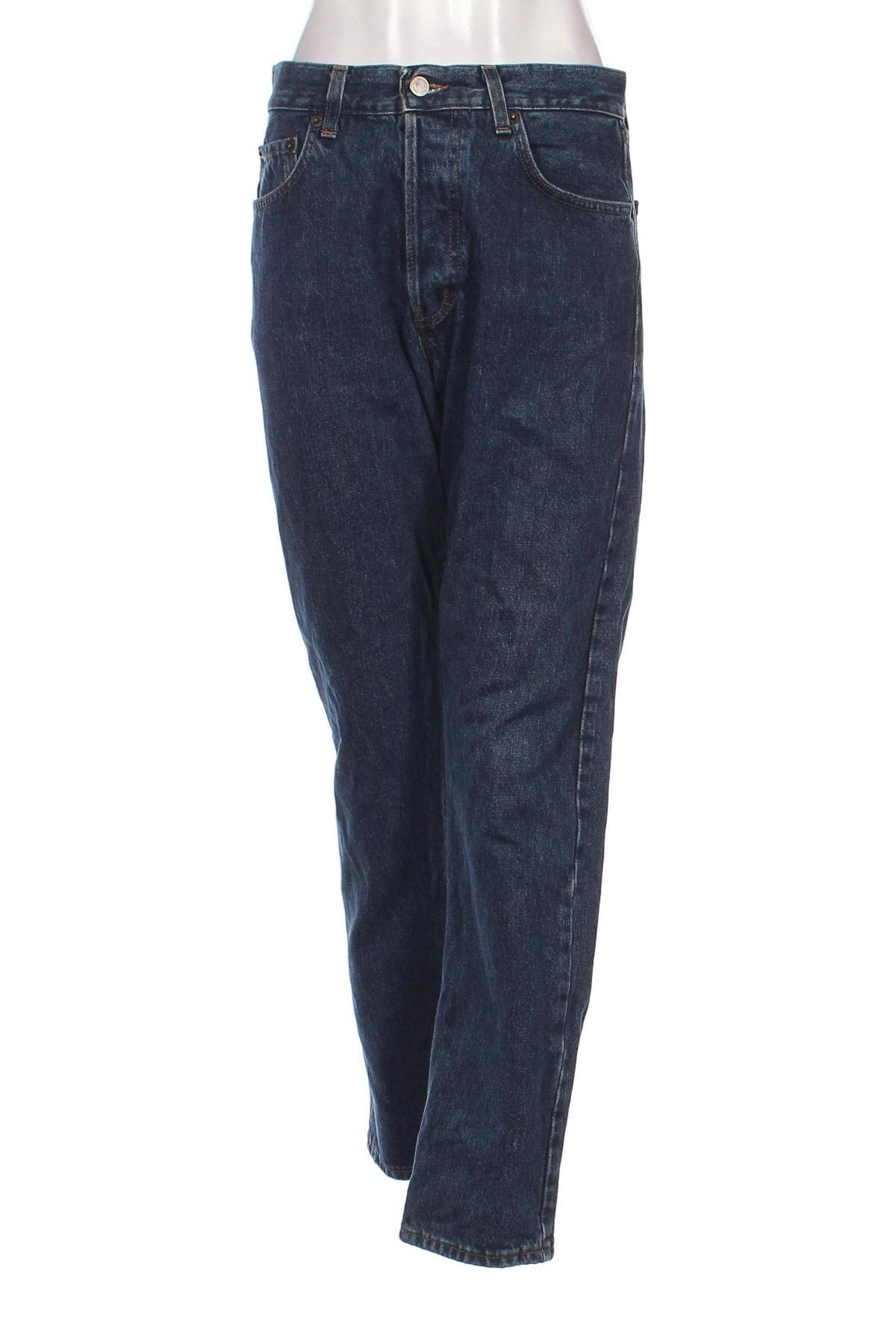 Damen Jeans Tom Tailor, Größe XL, Farbe Blau, Preis 20,97 €