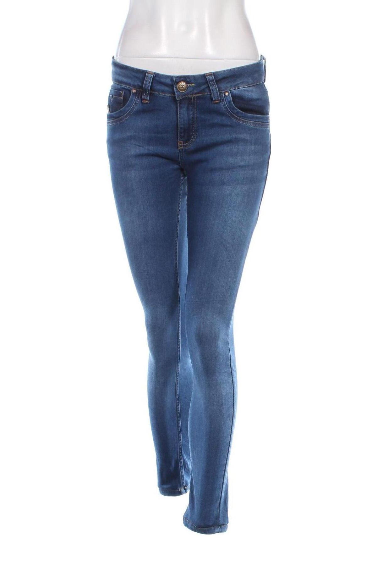 Damen Jeans Tommy Hilfiger, Größe M, Farbe Blau, Preis € 57,49