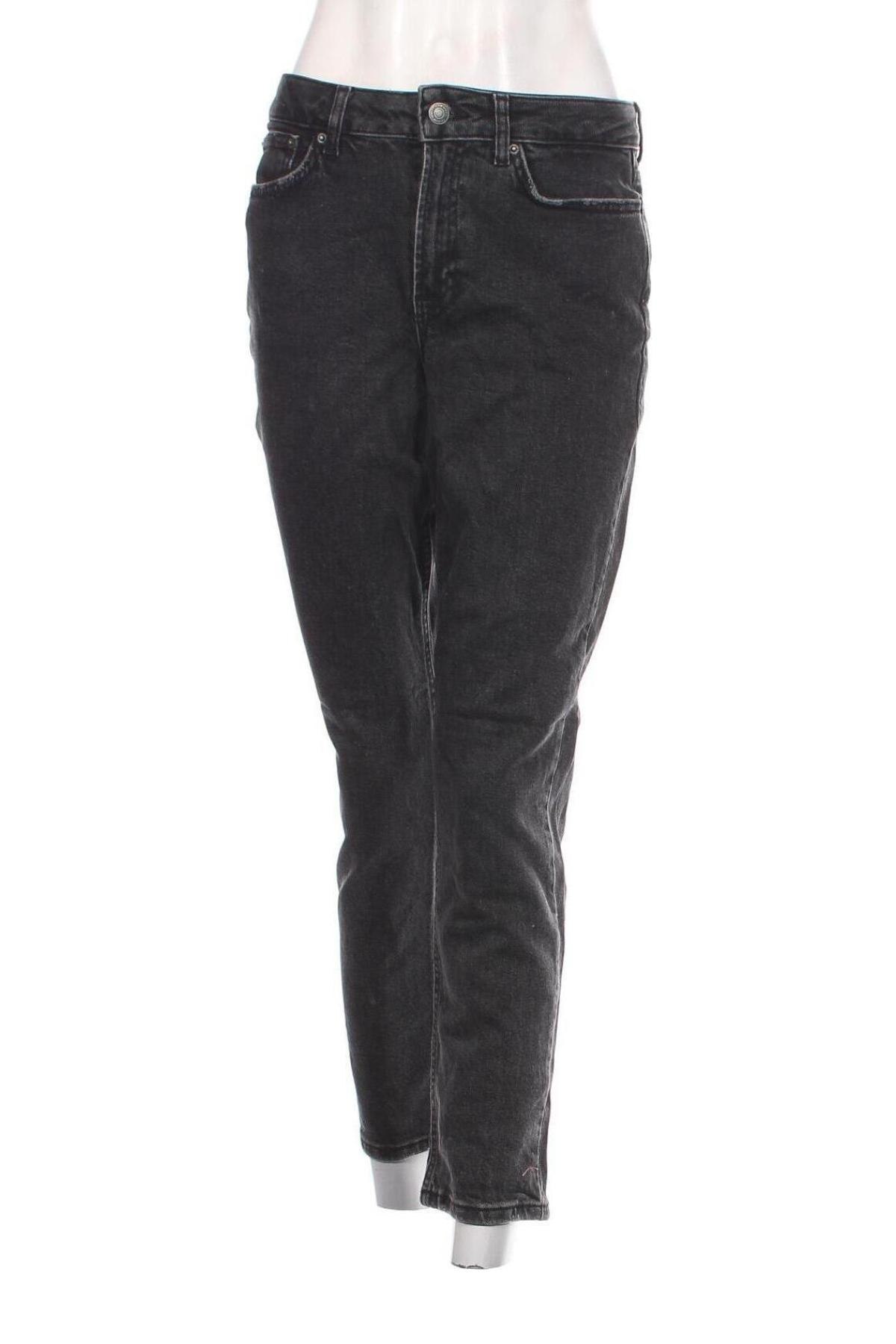 Damen Jeans Vero Moda, Größe S, Farbe Schwarz, Preis € 23,99