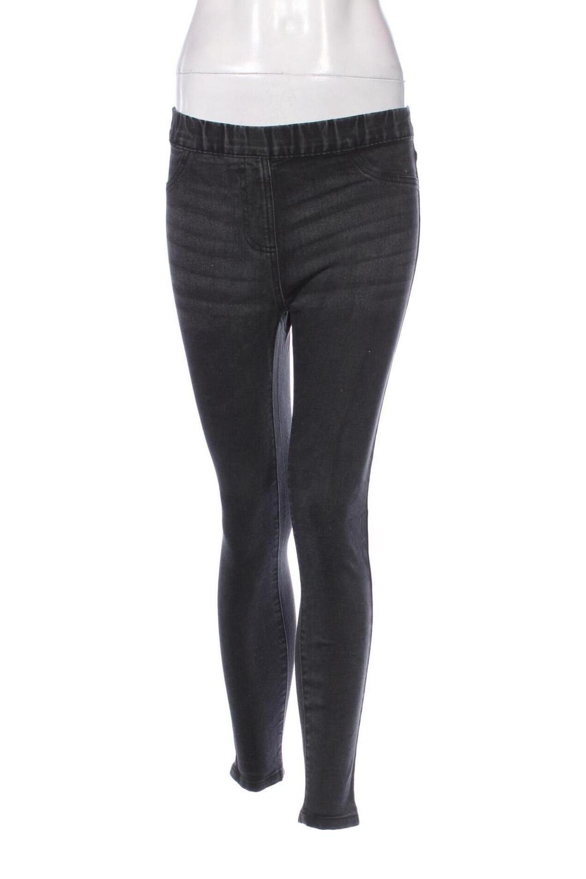 Damen Jeans Women, Größe S, Farbe Schwarz, Preis € 10,49