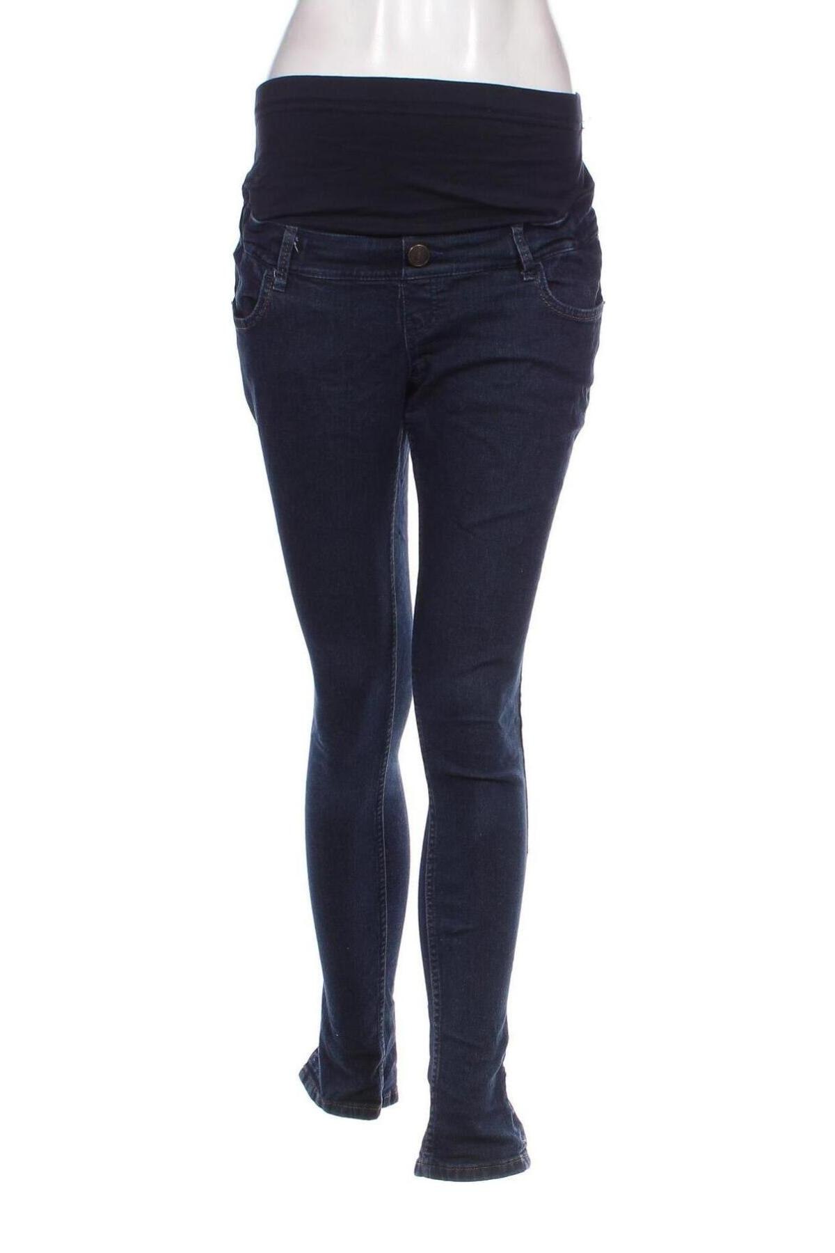 Damen Jeans Yessica, Größe S, Farbe Blau, Preis € 20,49