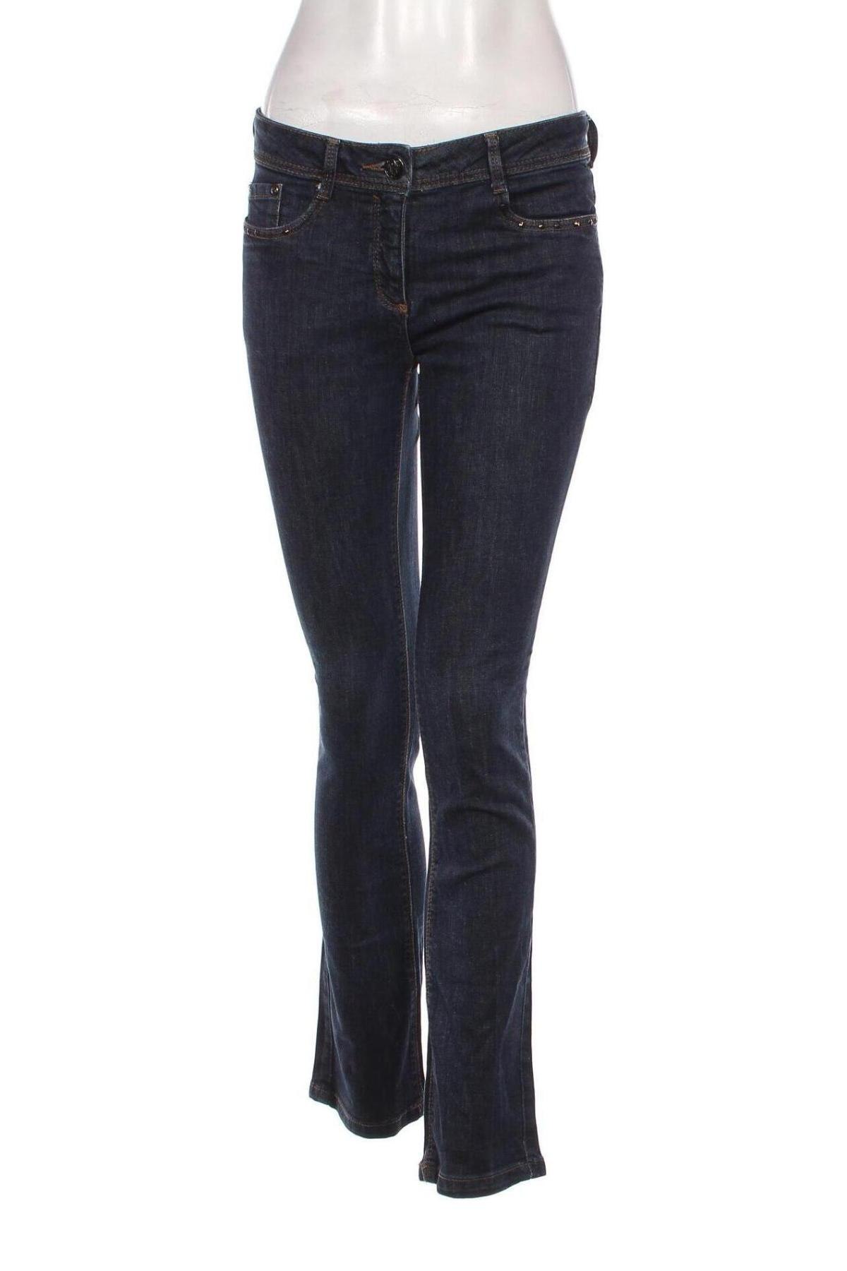 Damen Jeans Yessica, Größe S, Farbe Blau, Preis € 20,49