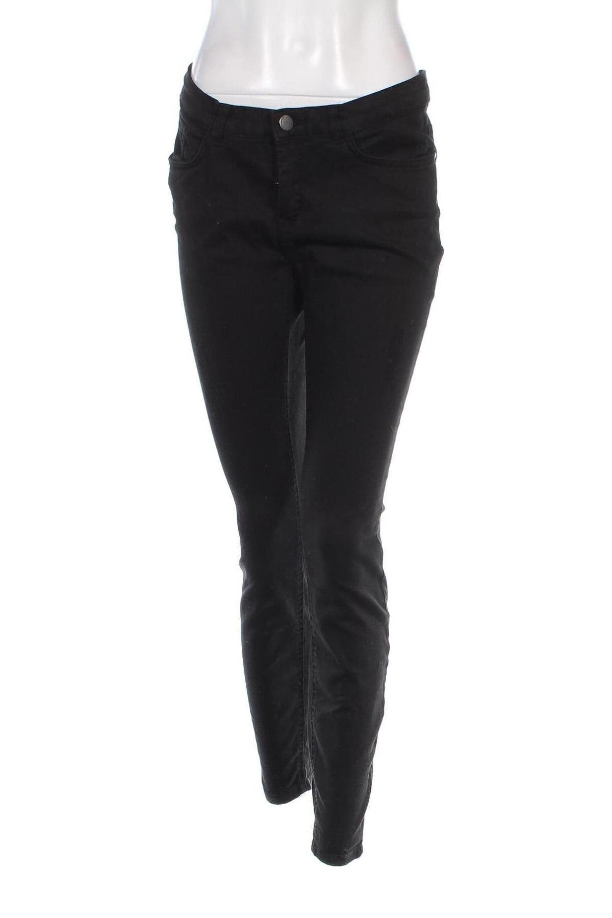 Damen Jeans Yessica, Größe M, Farbe Schwarz, Preis € 20,49