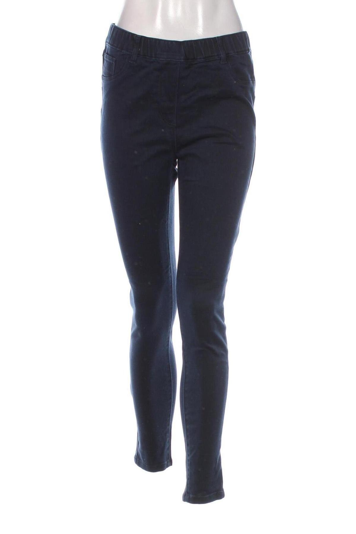 Damen Jeans Your Face, Größe M, Farbe Schwarz, Preis € 14,99