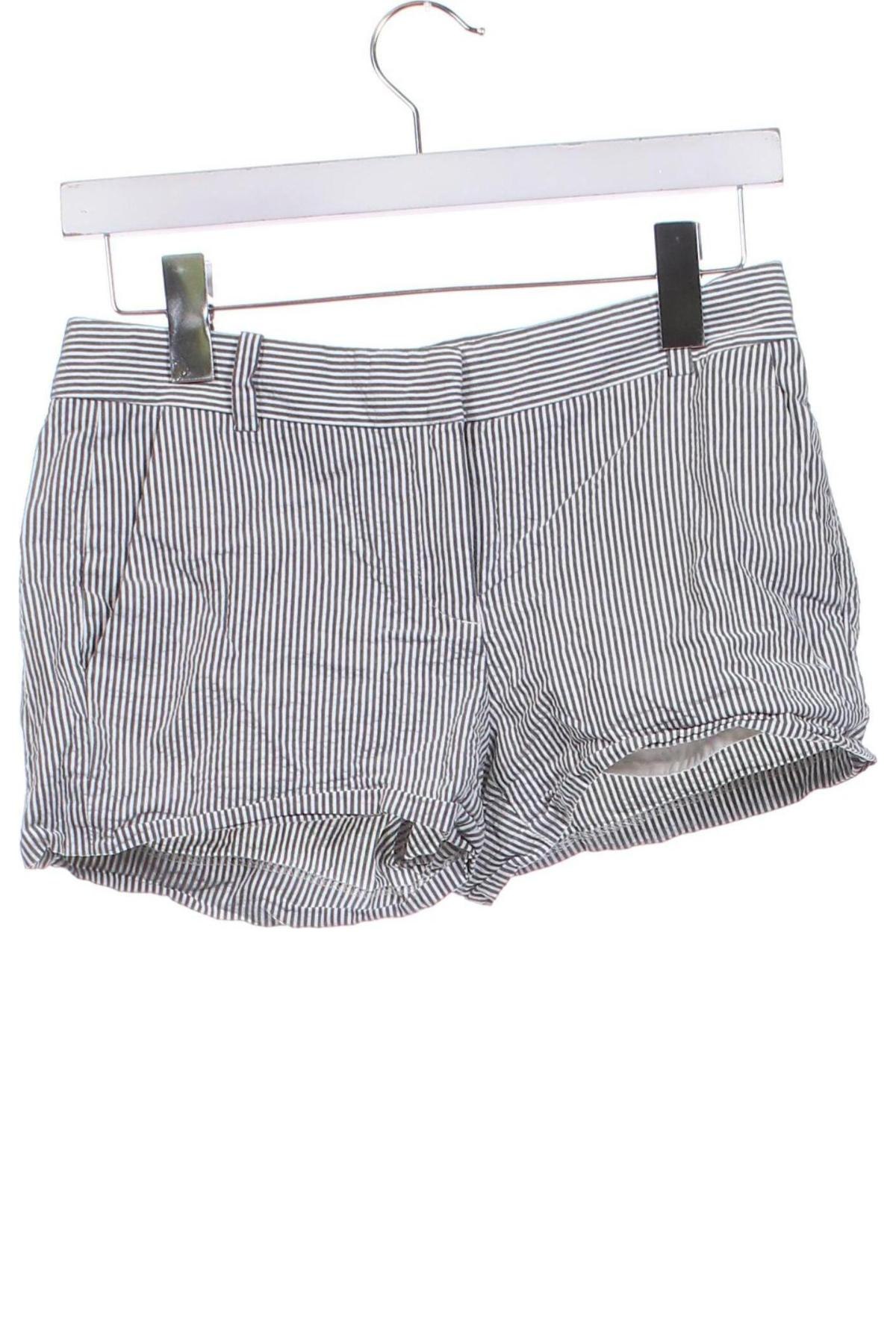 Damen Shorts J.Crew, Größe S, Farbe Mehrfarbig, Preis 38,36 €