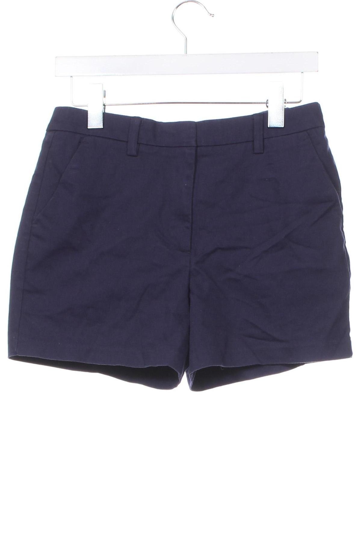 Damen Shorts Mohito, Größe XS, Farbe Blau, Preis 9,72 €