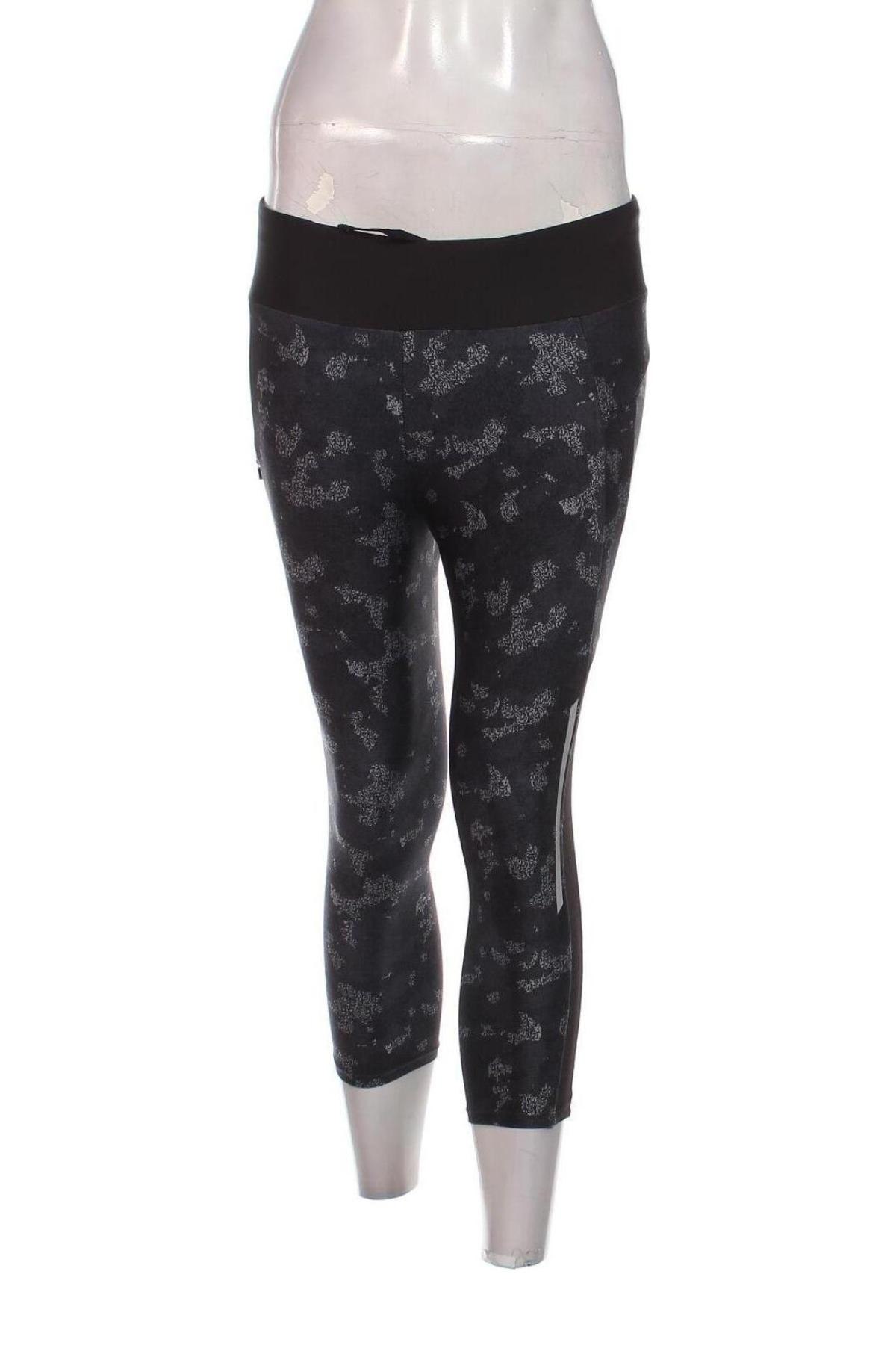 Damen Leggings, Größe M, Farbe Mehrfarbig, Preis 9,72 €