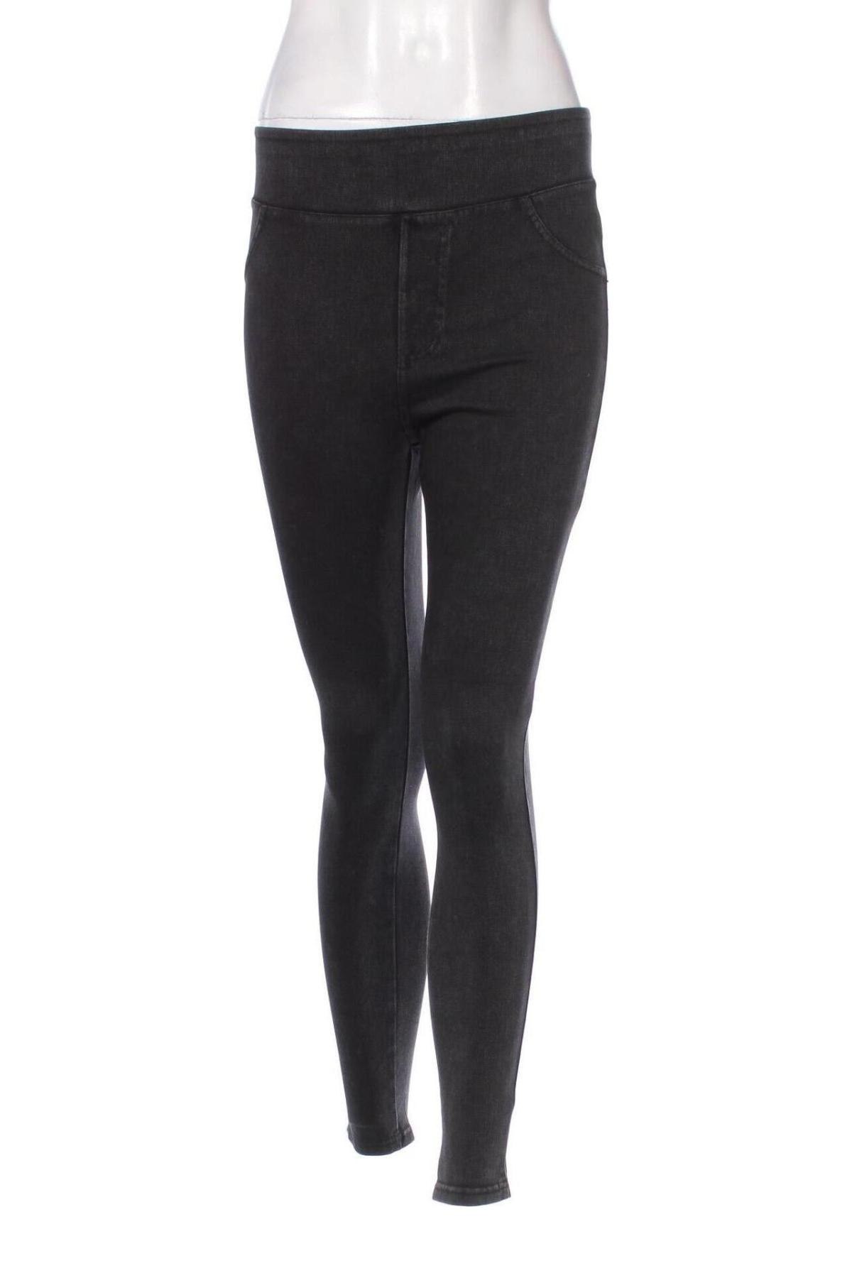 Damen Leggings, Größe S, Farbe Schwarz, Preis 13,49 €