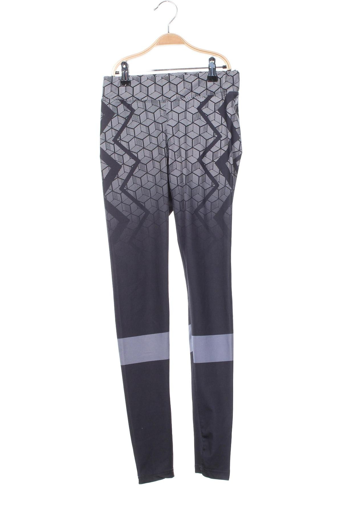 Damen Leggings, Größe S, Farbe Mehrfarbig, Preis 13,30 €