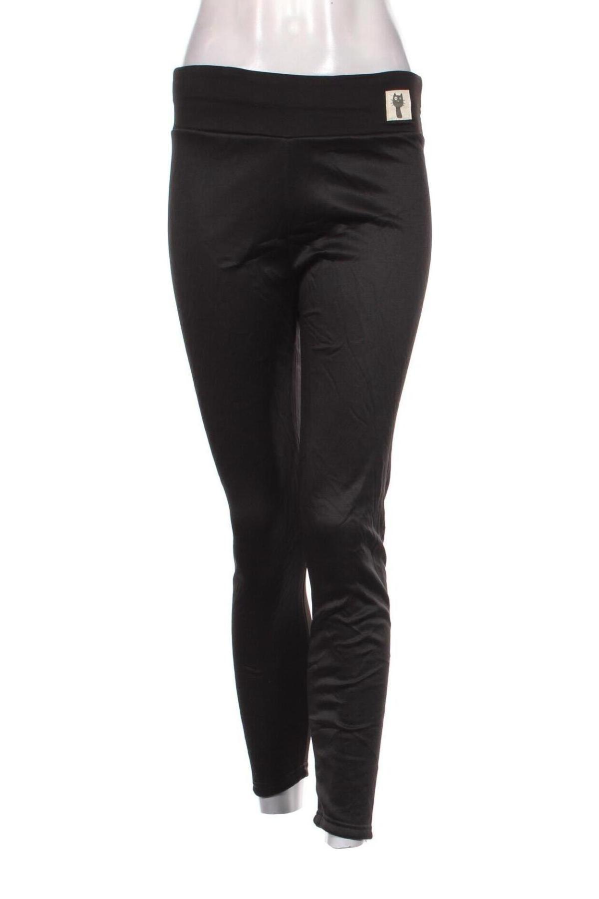 Colant de femei, Mărime XS, Culoare Negru, Preț 62,99 Lei