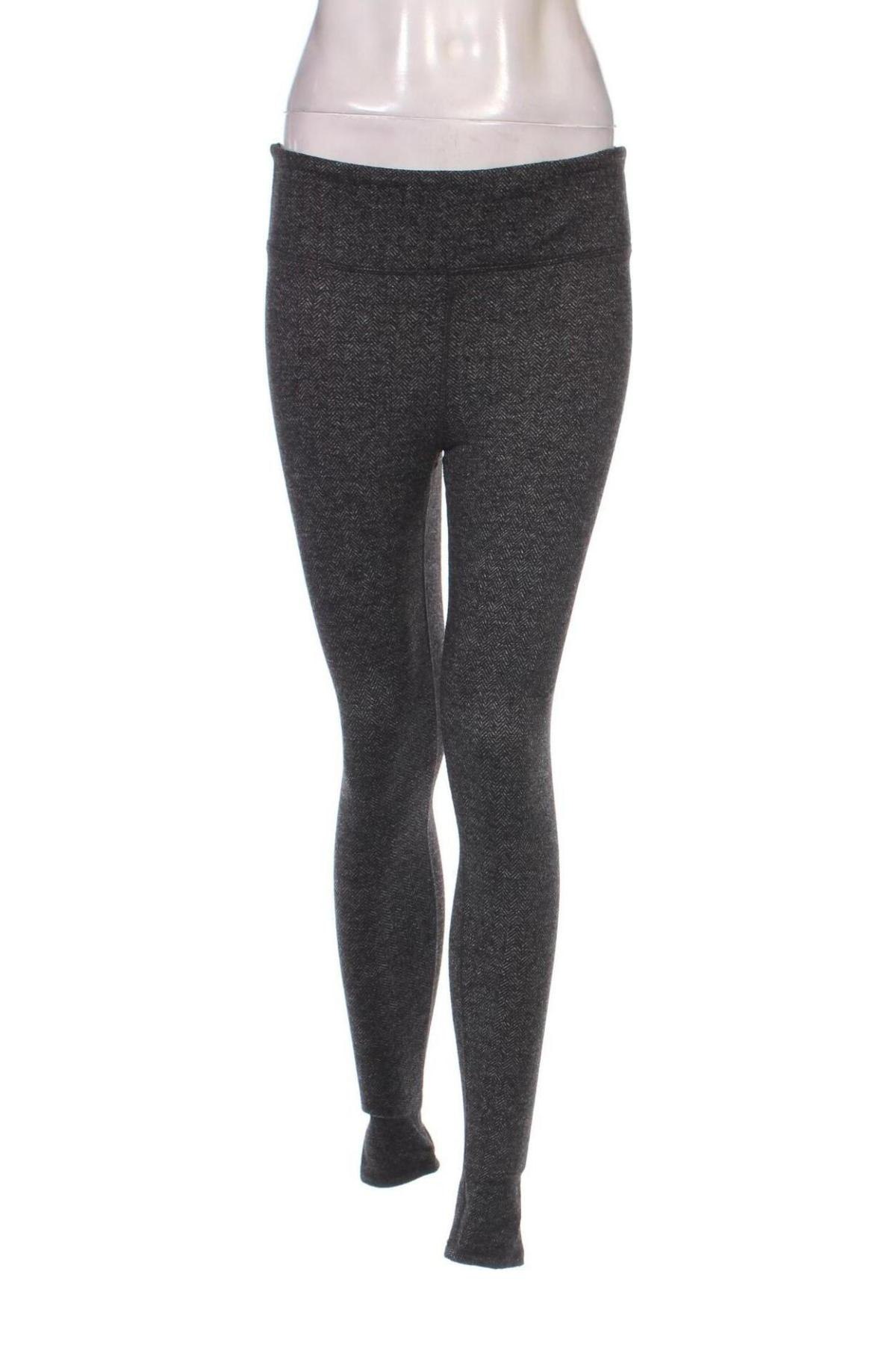 Damen Leggings, Größe S, Farbe Mehrfarbig, Preis 13,49 €