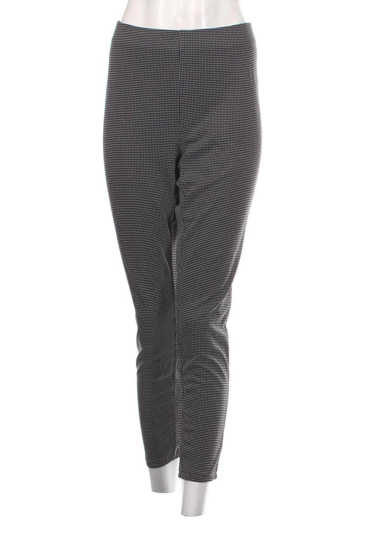 Damen Leggings Atmosphere, Größe XL, Farbe Schwarz, Preis 13,49 €