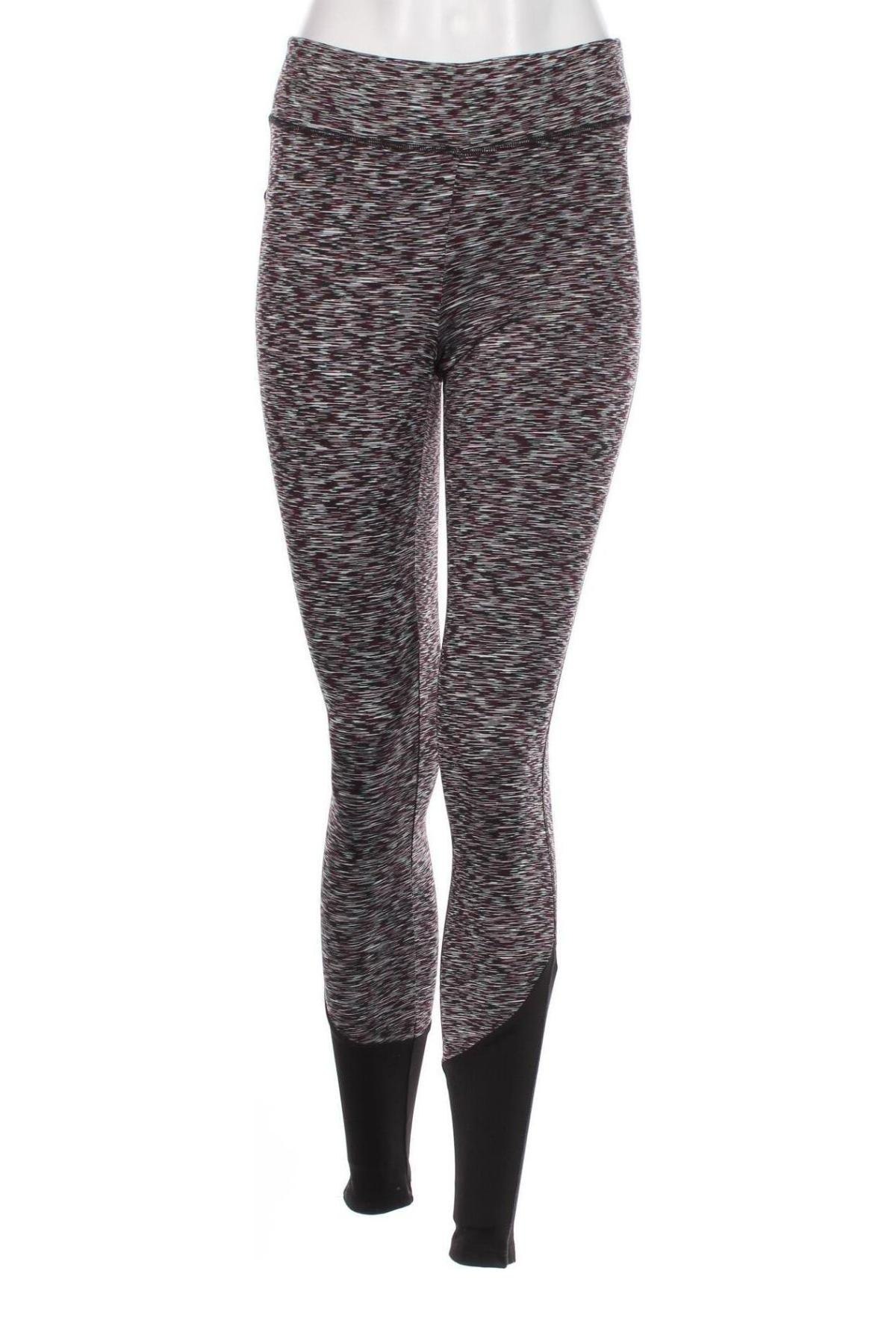 Női leggings Gina Benotti, Méret M, Szín Sokszínű, Ár 3 399 Ft