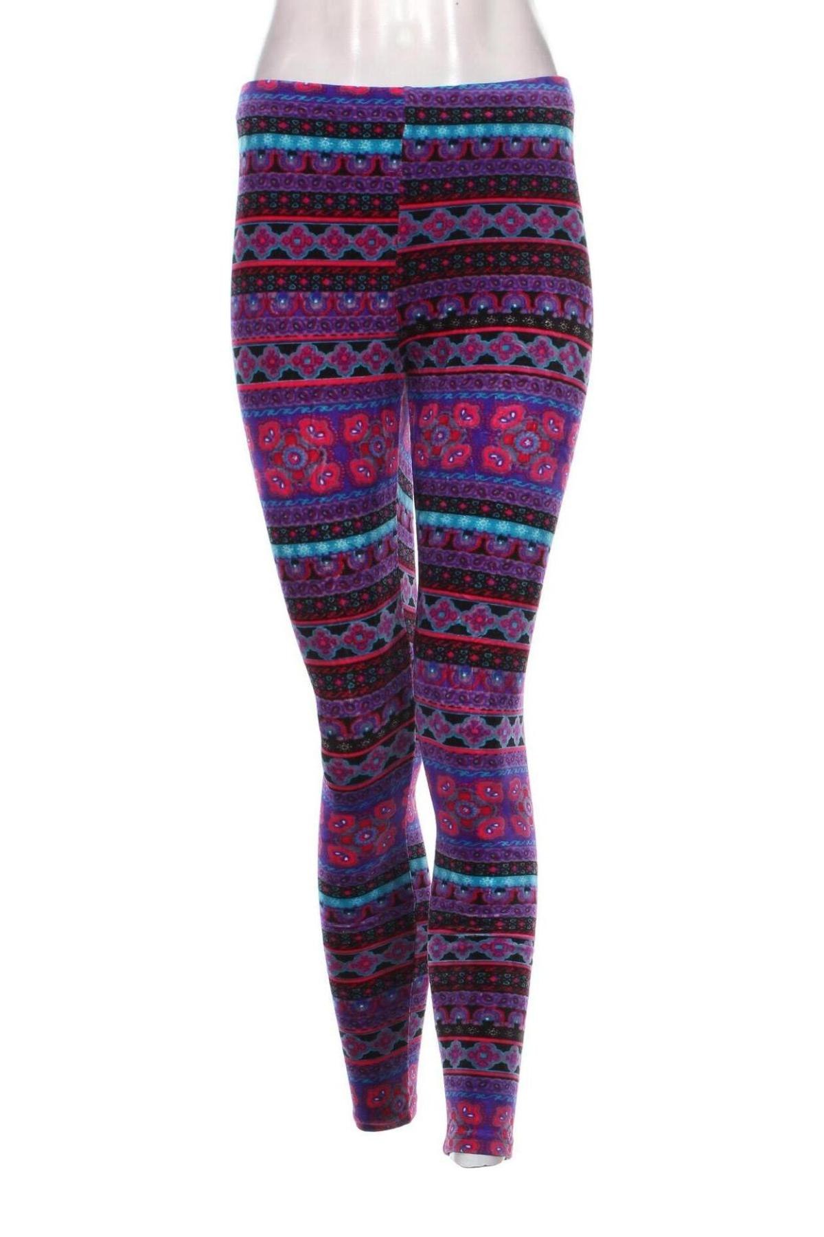 Colant de femei Nobo, Mărime S, Culoare Multicolor, Preț 88,99 Lei