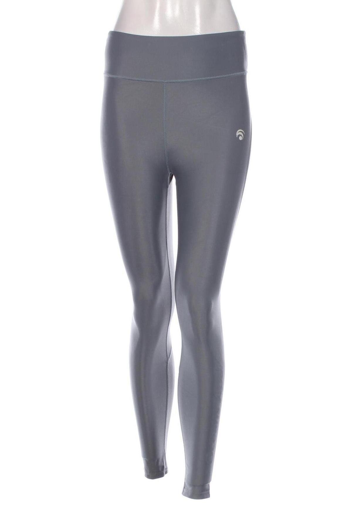 Damen Leggings Oceans Apart, Größe S, Farbe Blau, Preis € 23,99